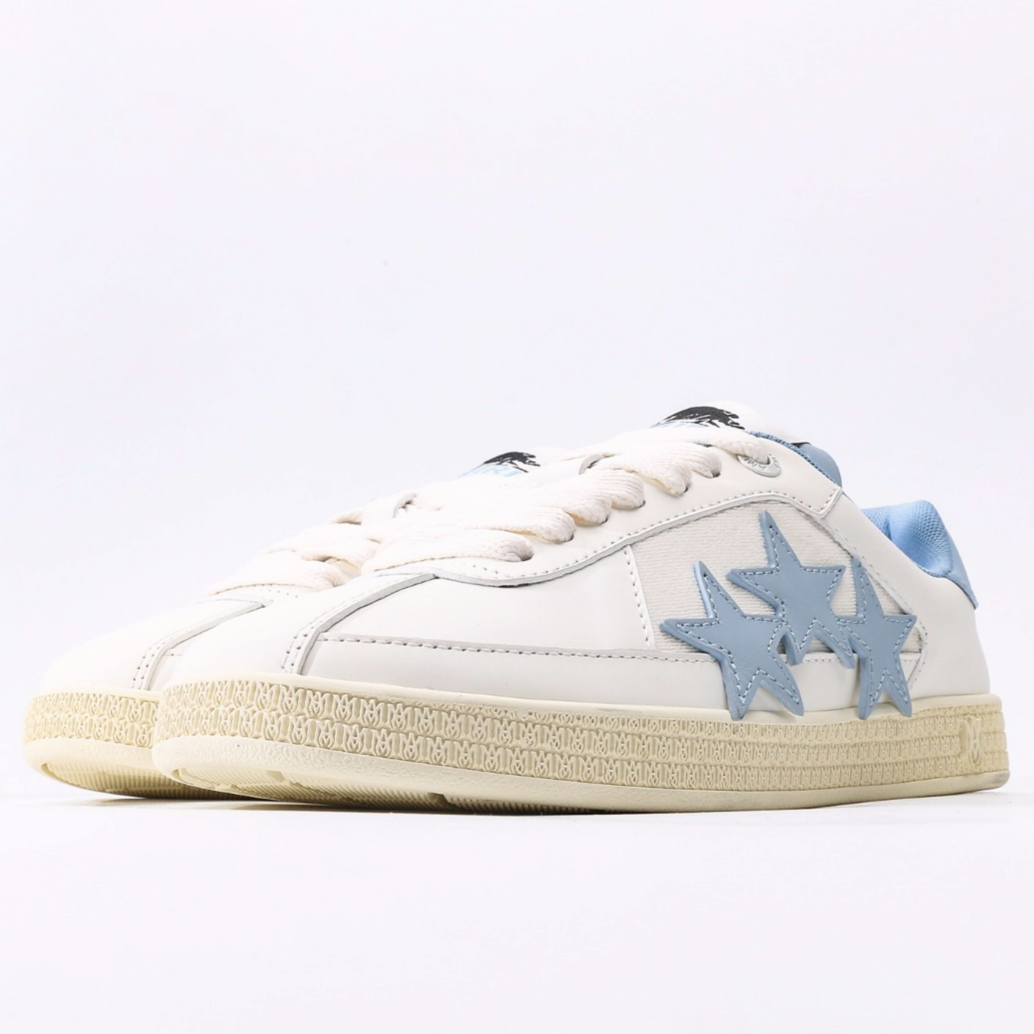 Golden Goose Ture-Star