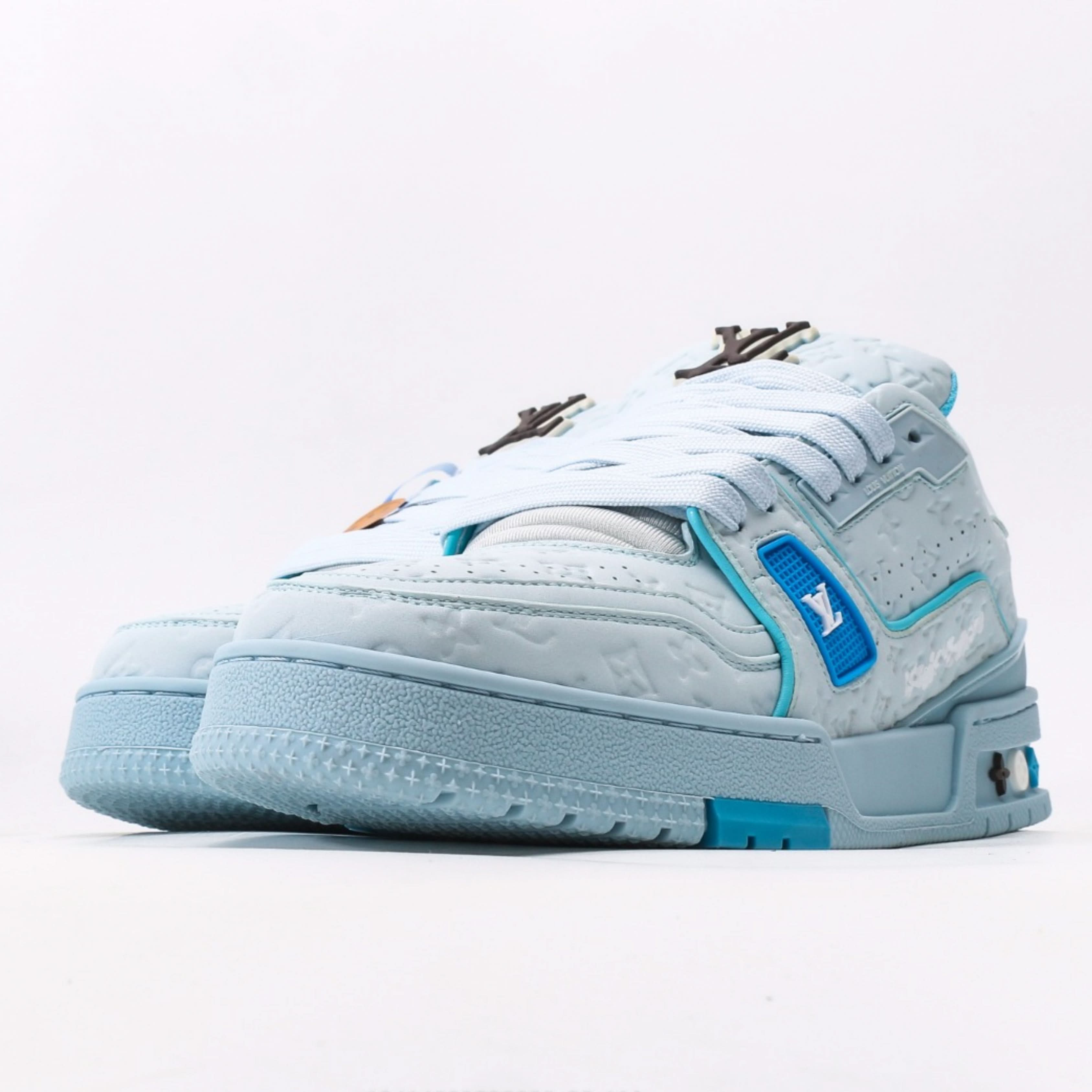 Louis Vuitton Trainer