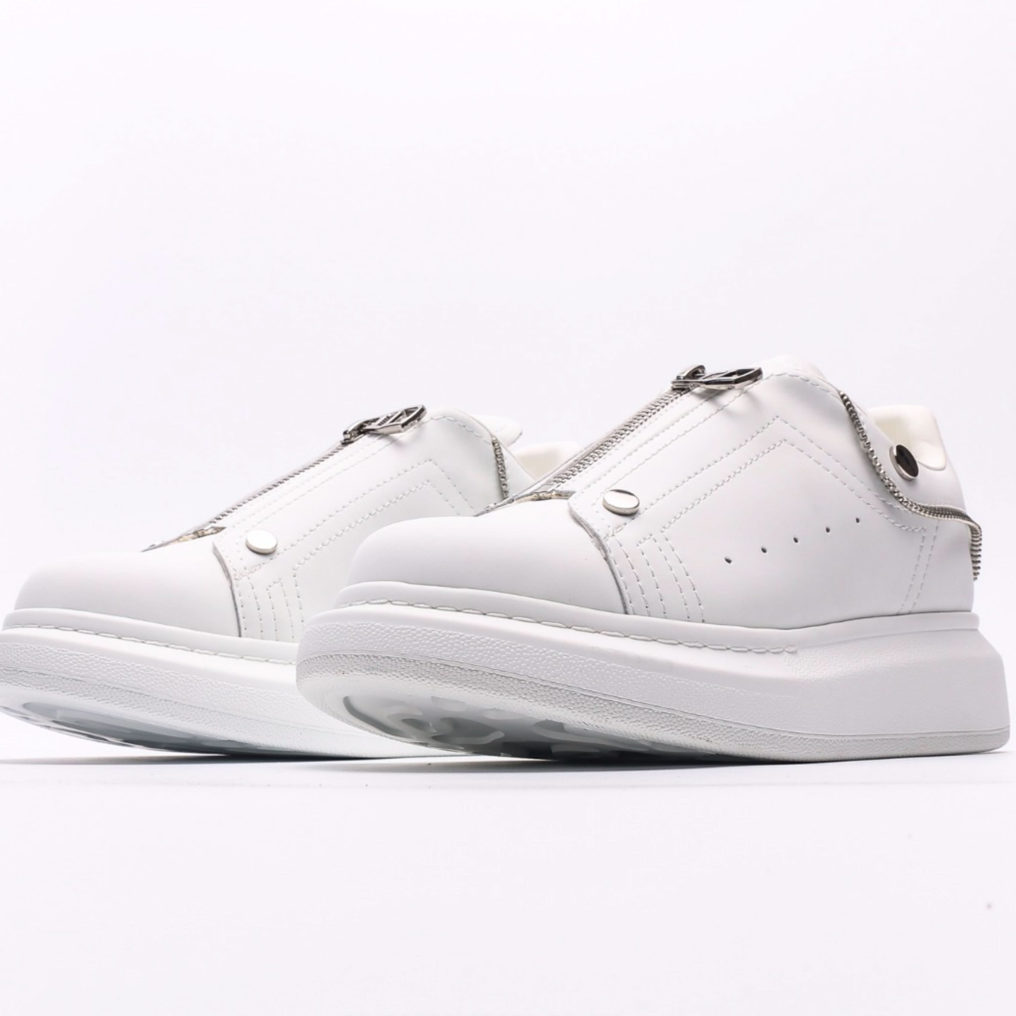 Alexander McQueen Sneakers
