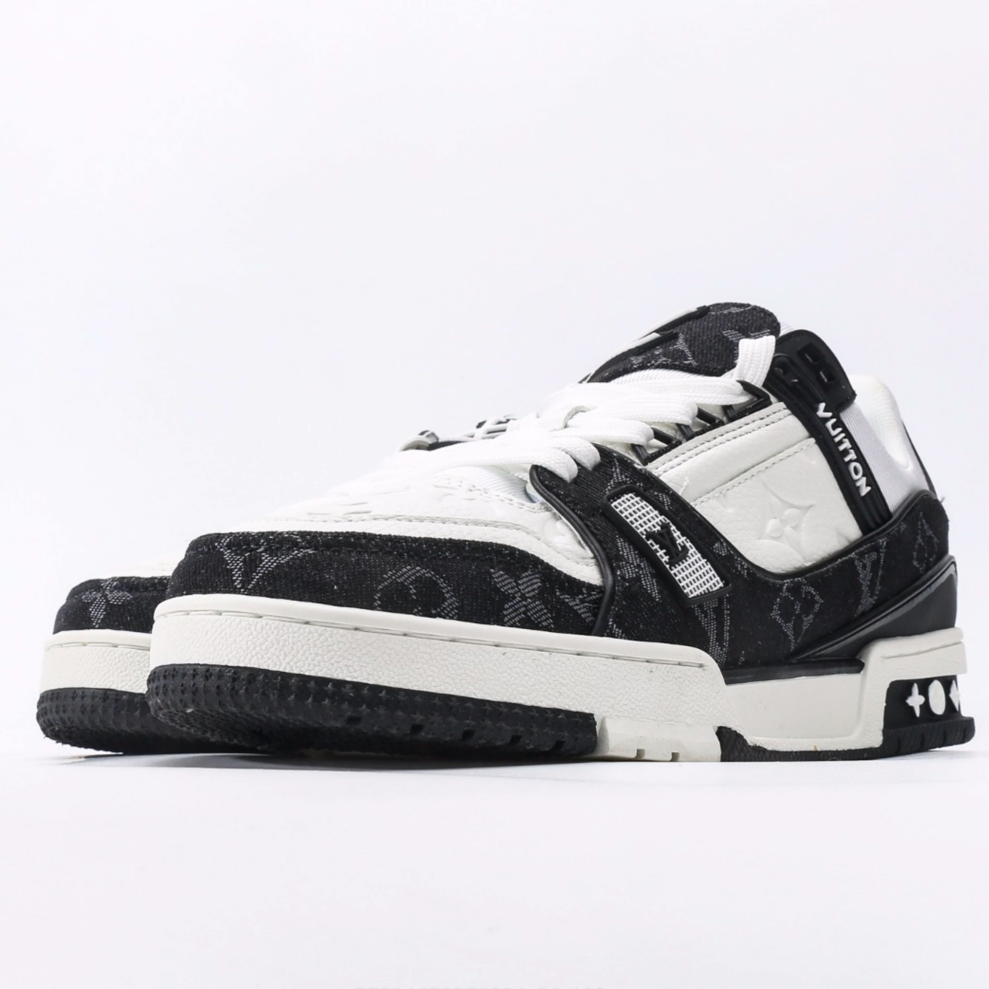 Louis Vuitton LV Trainers