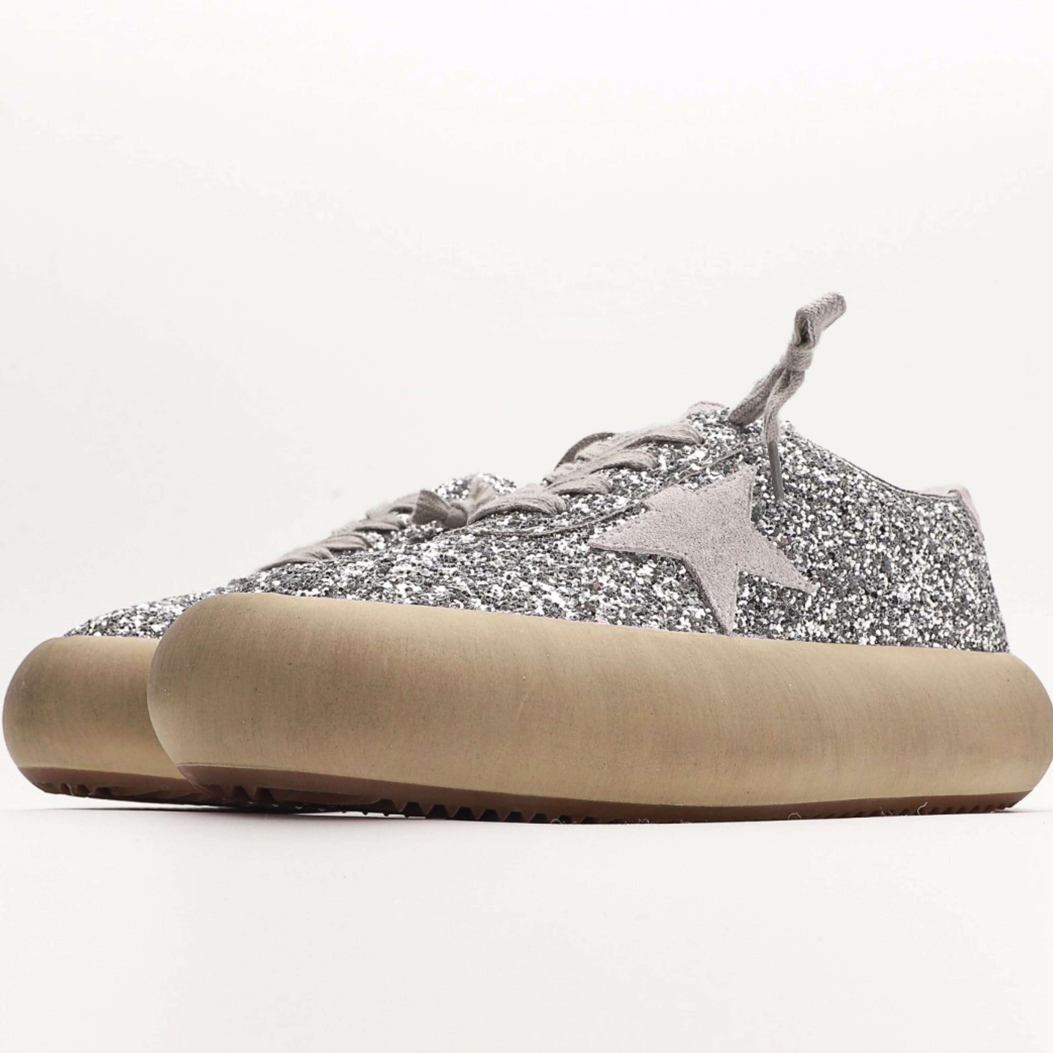 GGDB Golden Goose 23SS