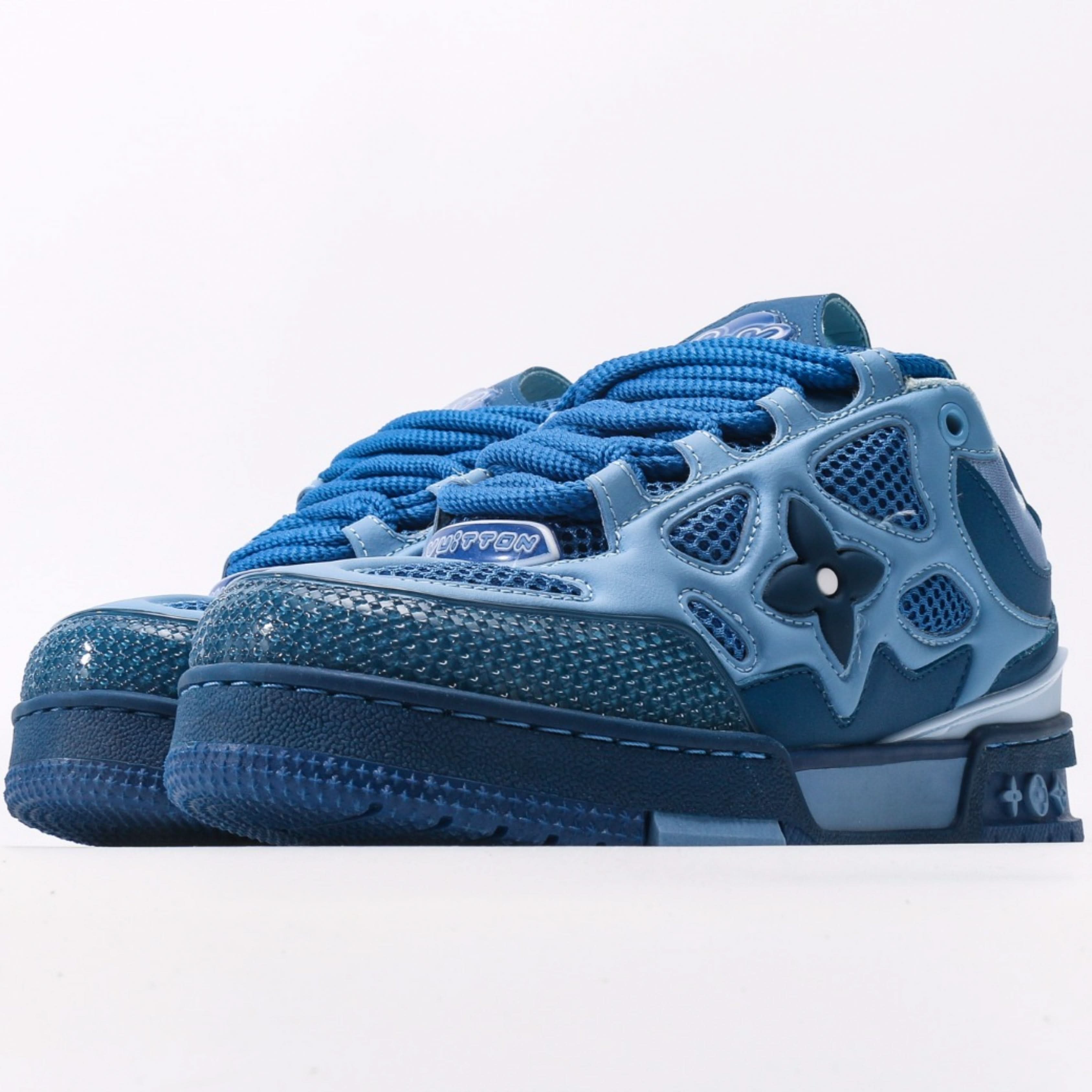 Louis Vuitton LV Skate