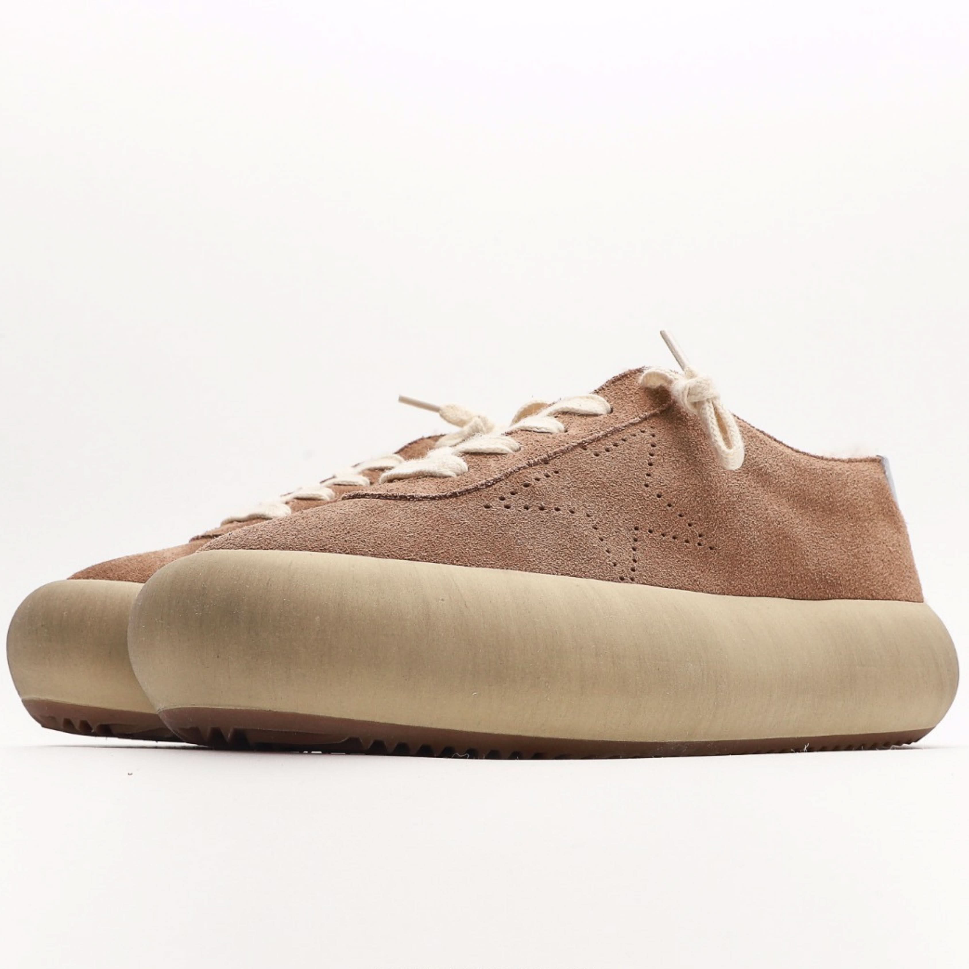 GGDB Golden Goose 23SS