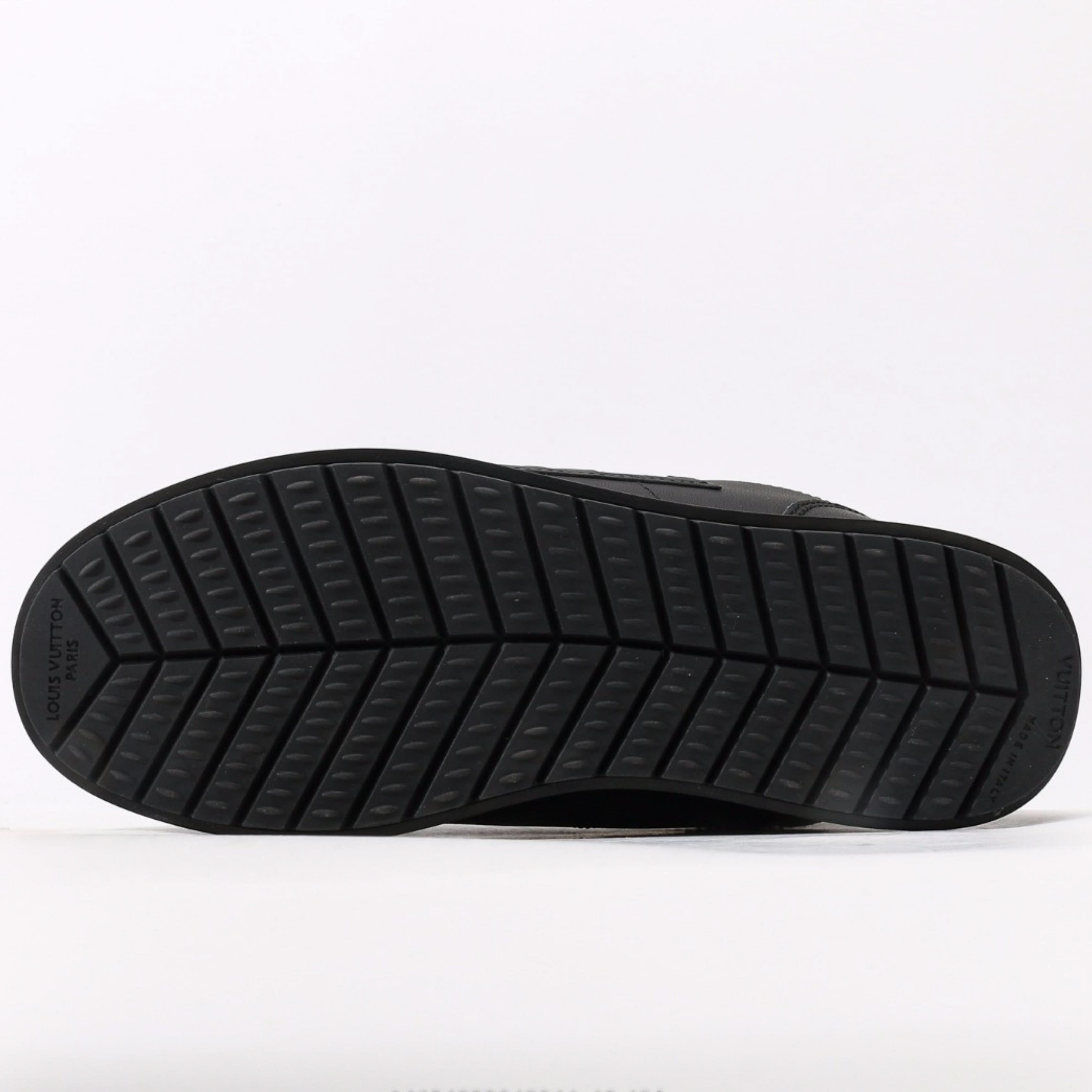 Louis vuitton Sneaker