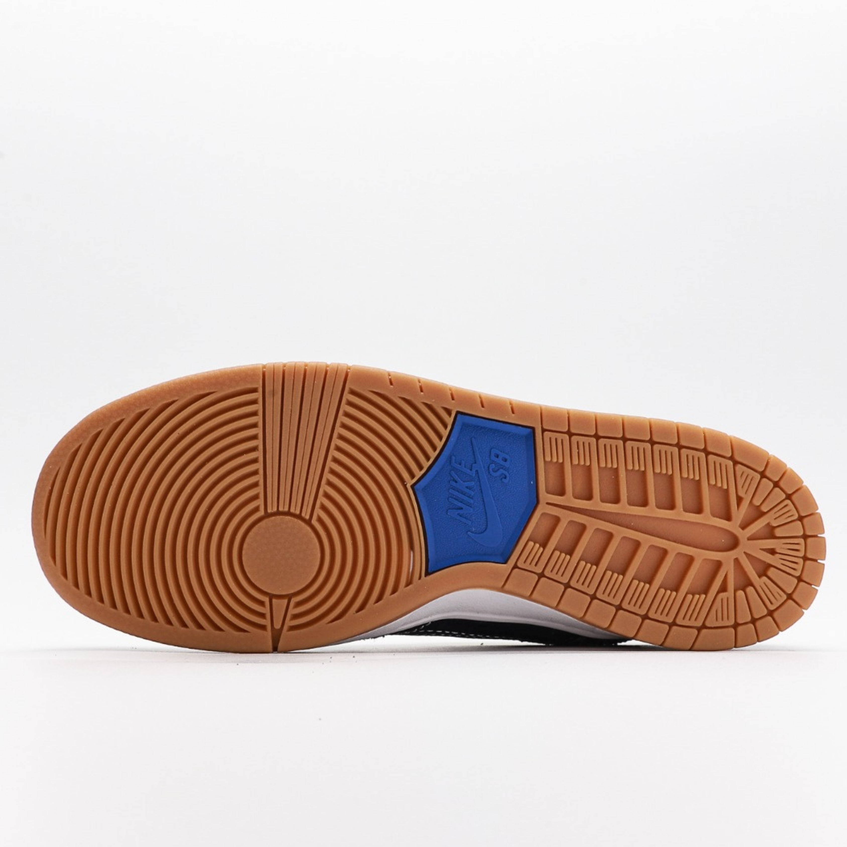 Nike SB Dunk Low Denim Sashiko