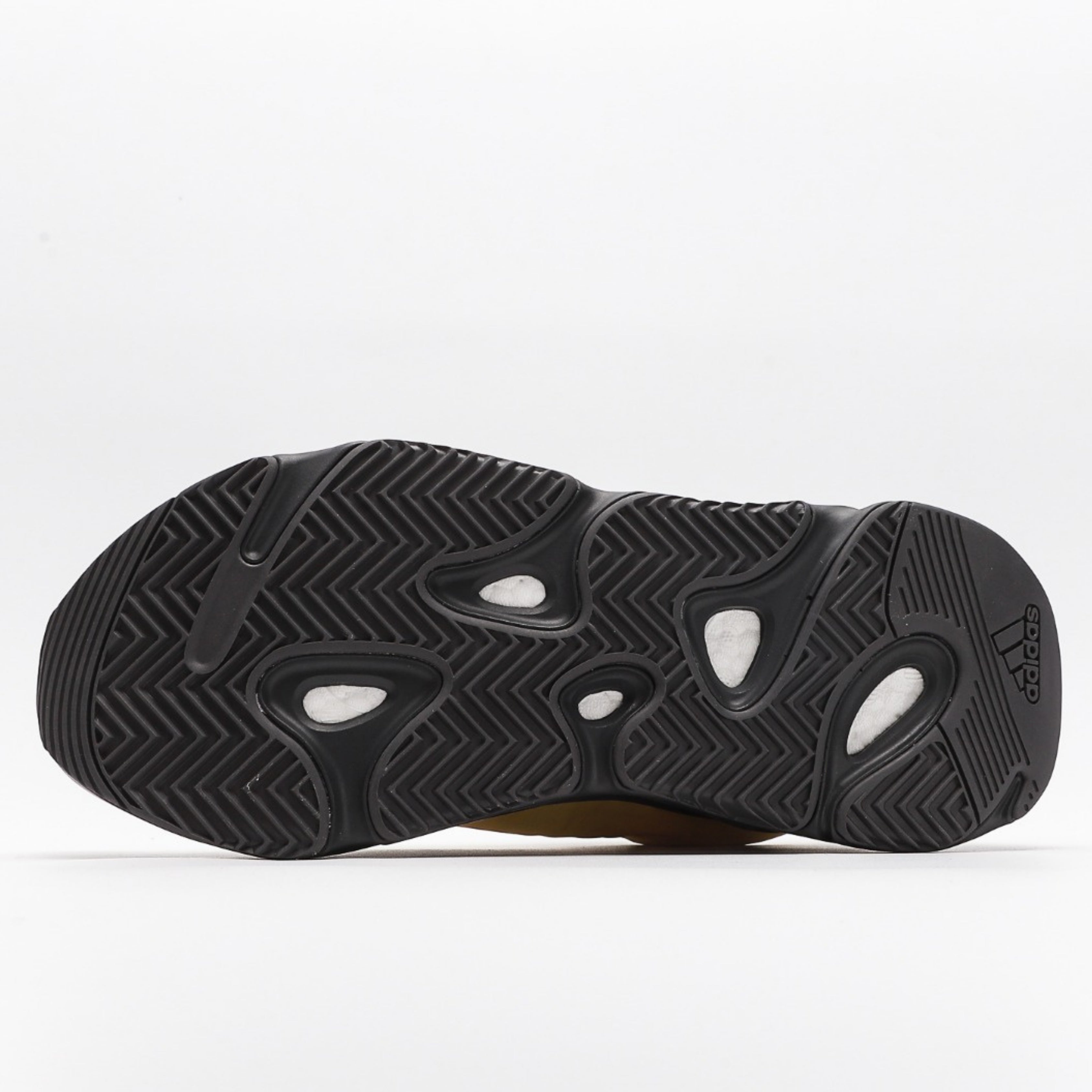 adidas Yeezy Boost 700 MNVN Honey Flux