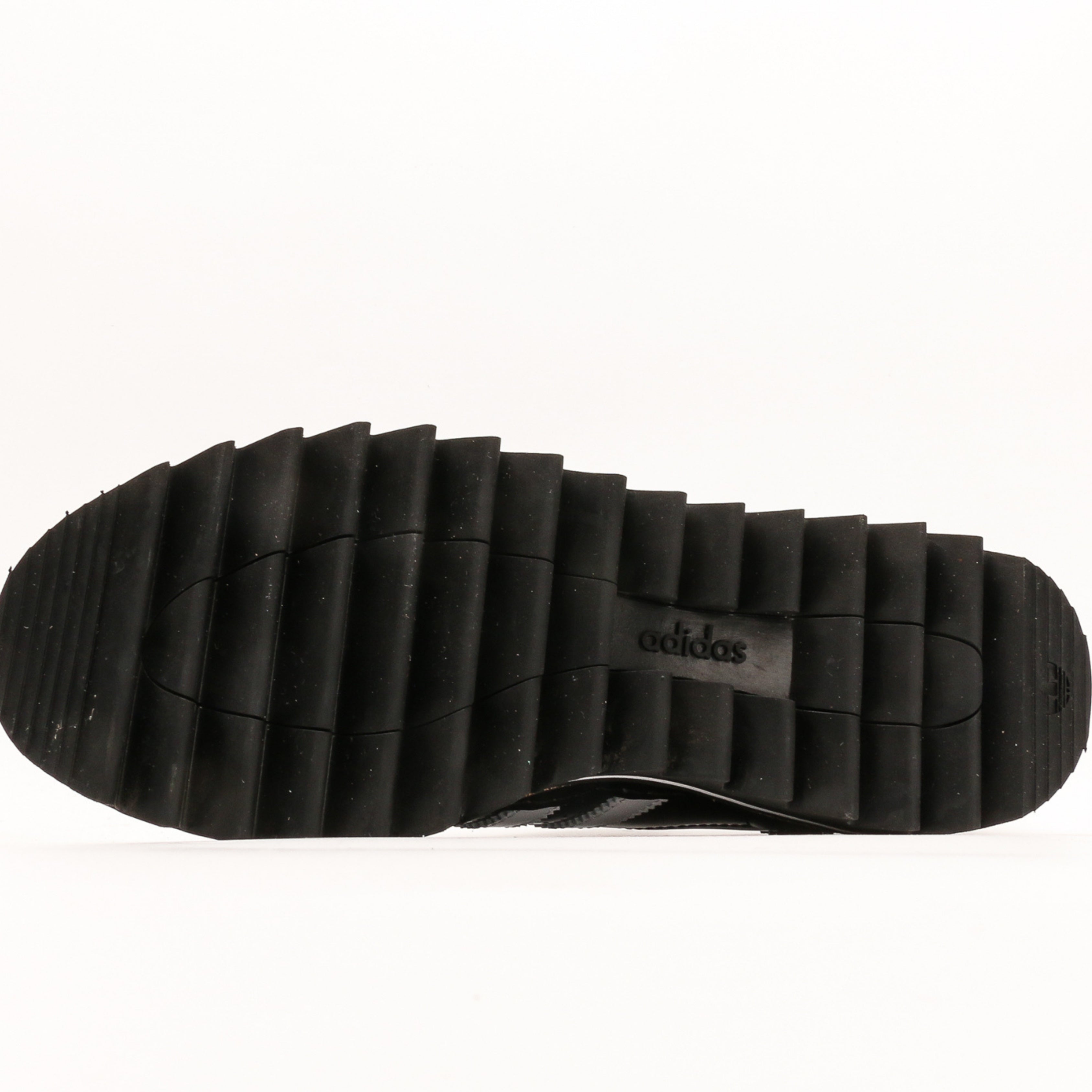 adidas Superstar CLOT By Edison Chen Black