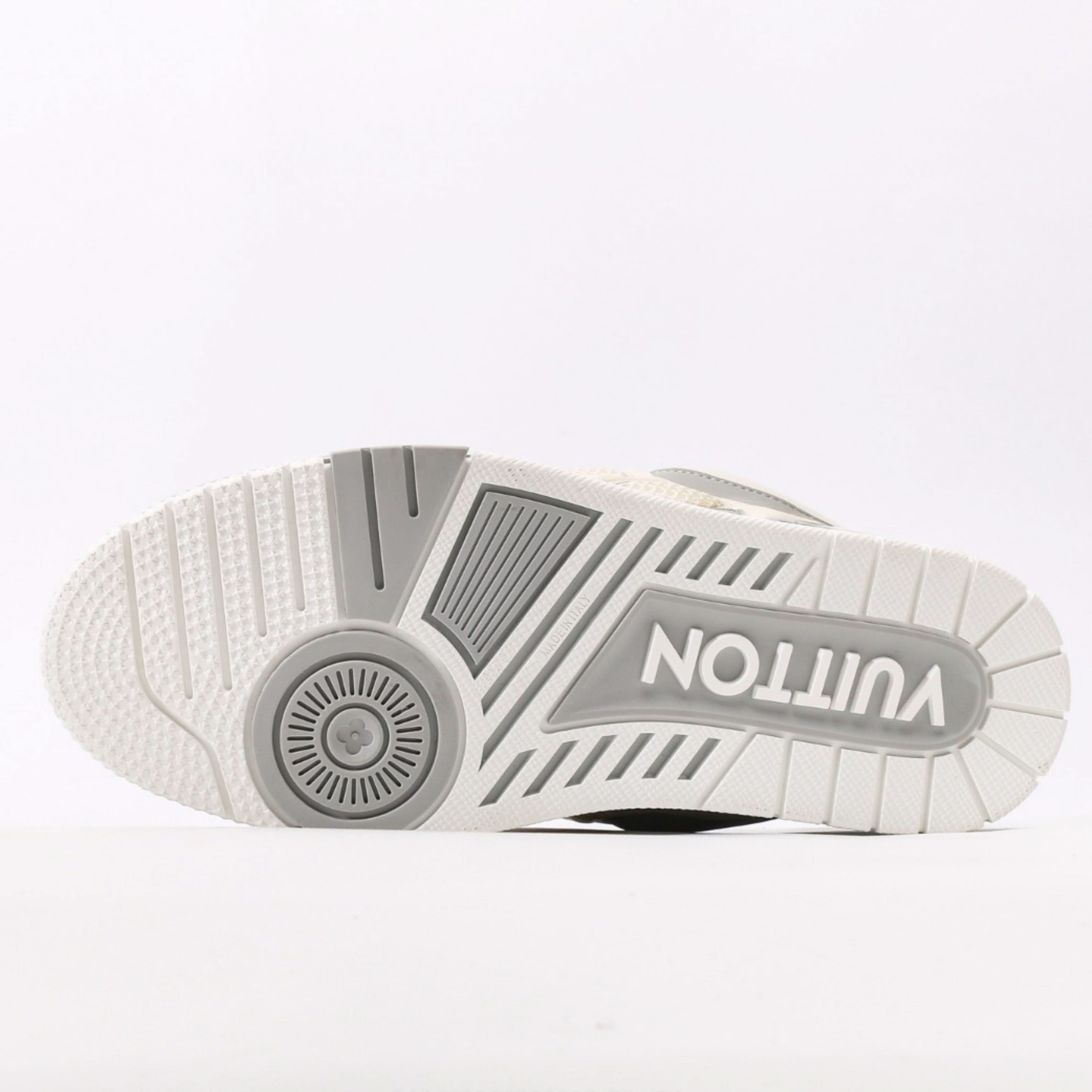 Louis Vuitton  LV Trainer