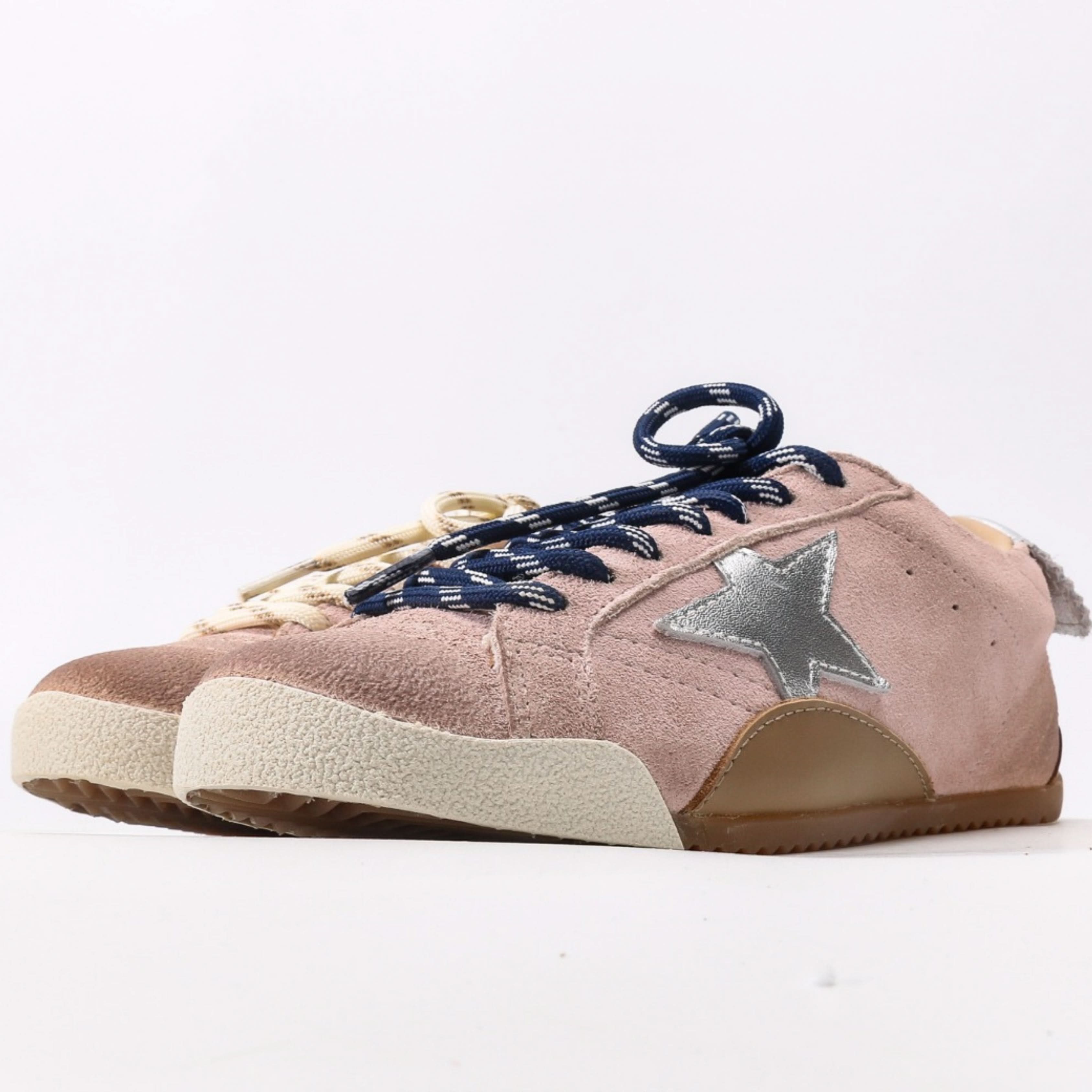 GGDB Golden Goose 25SS