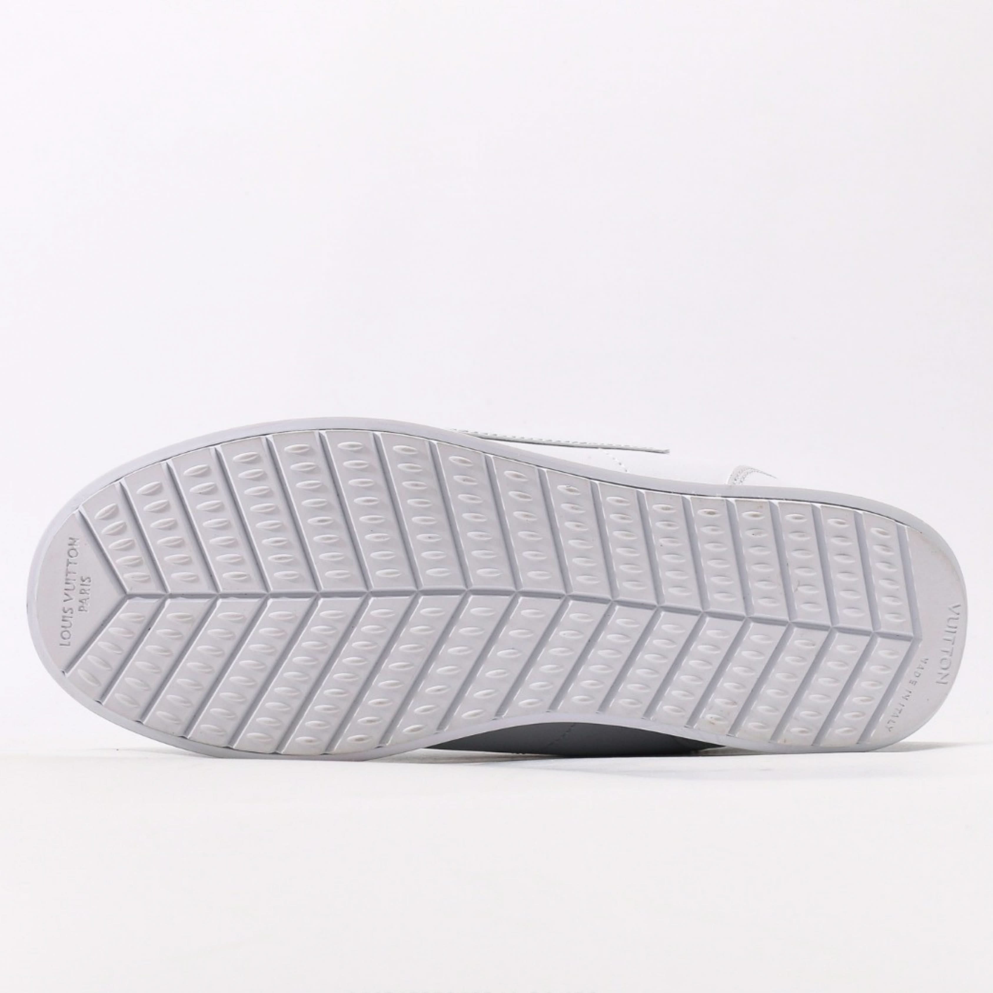 Louis vuitton Sneaker