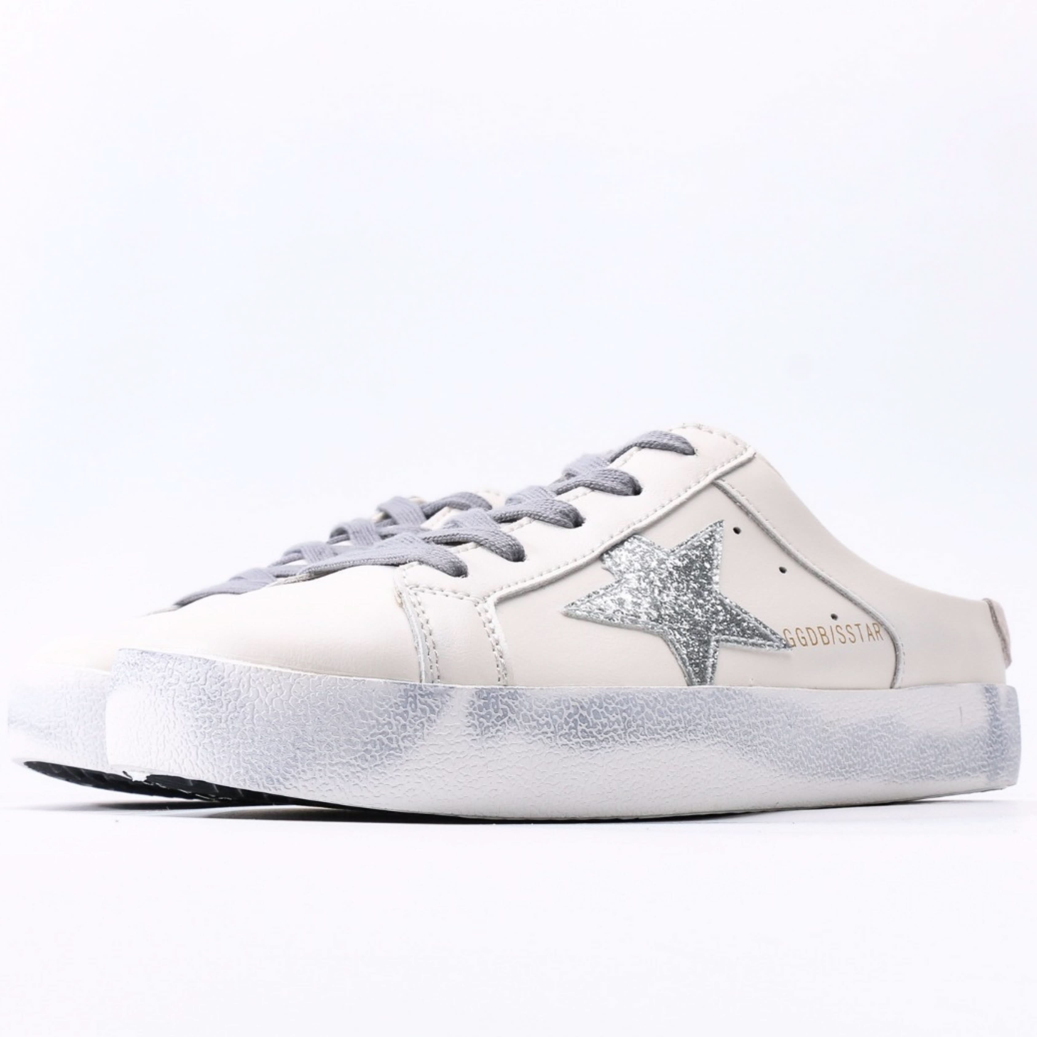 Golden Goose Super Star