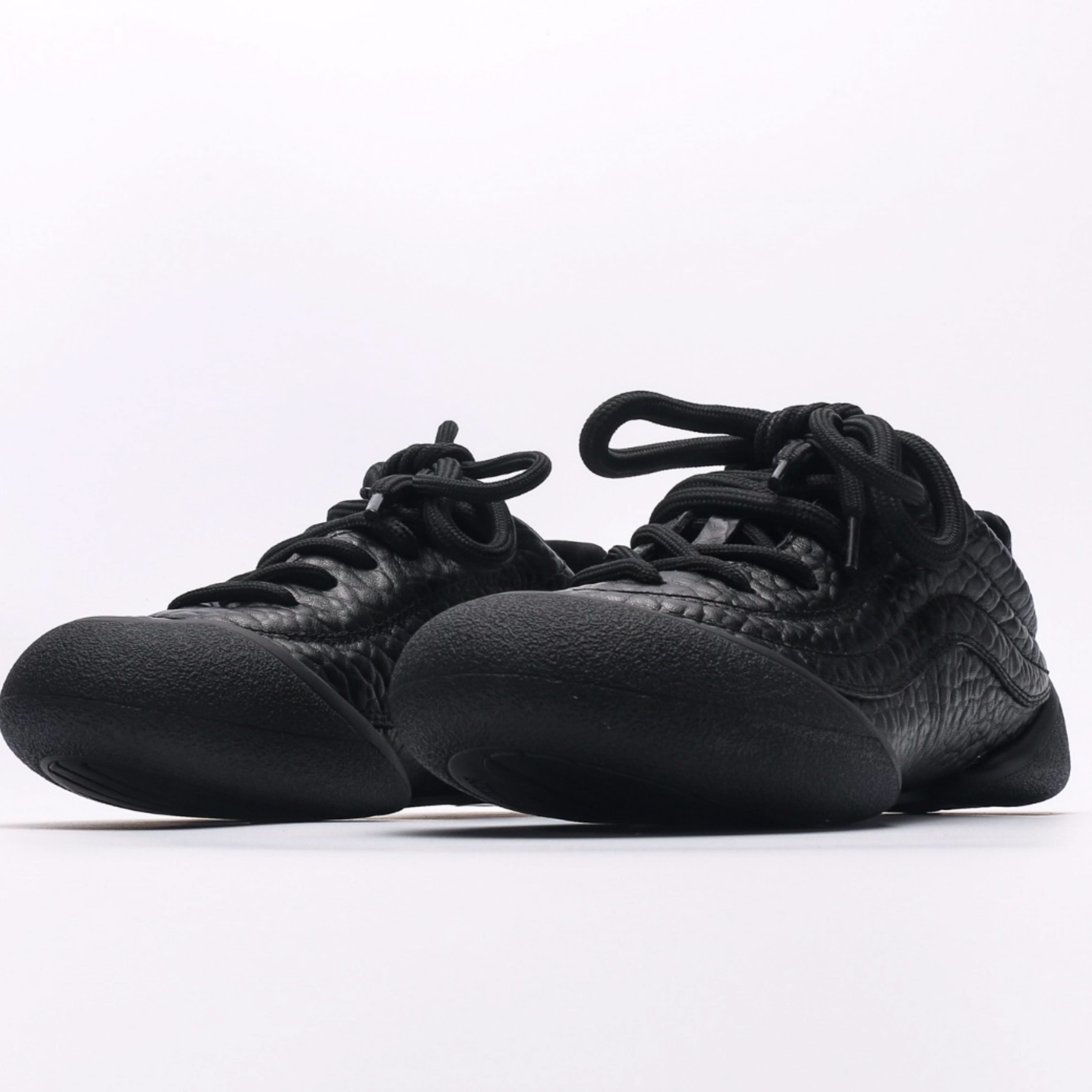 Alexander McQueen Flexion Retro 2024 Sneakers