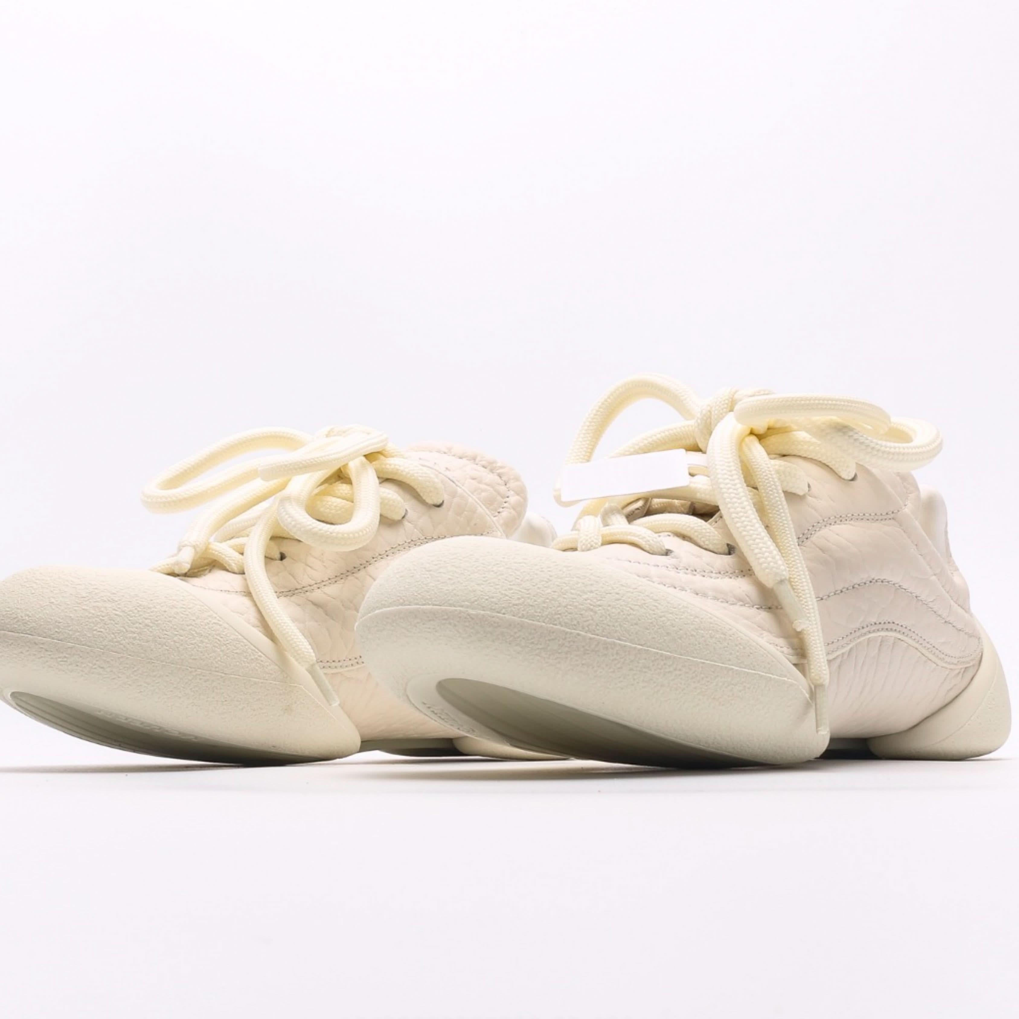 Alexander McQueen Flexion Retro 2024 Sneakers