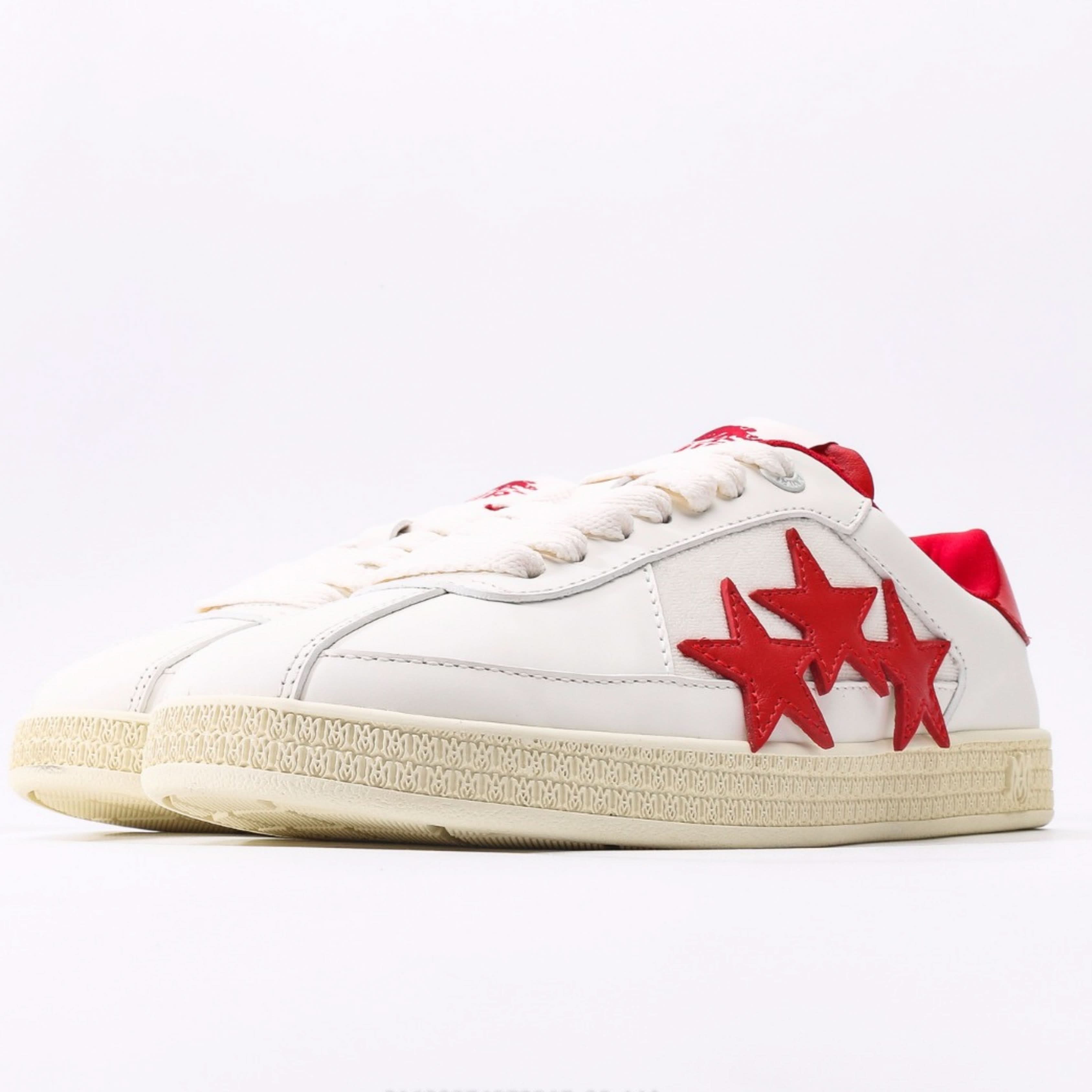 Golden Goose Ture-Star