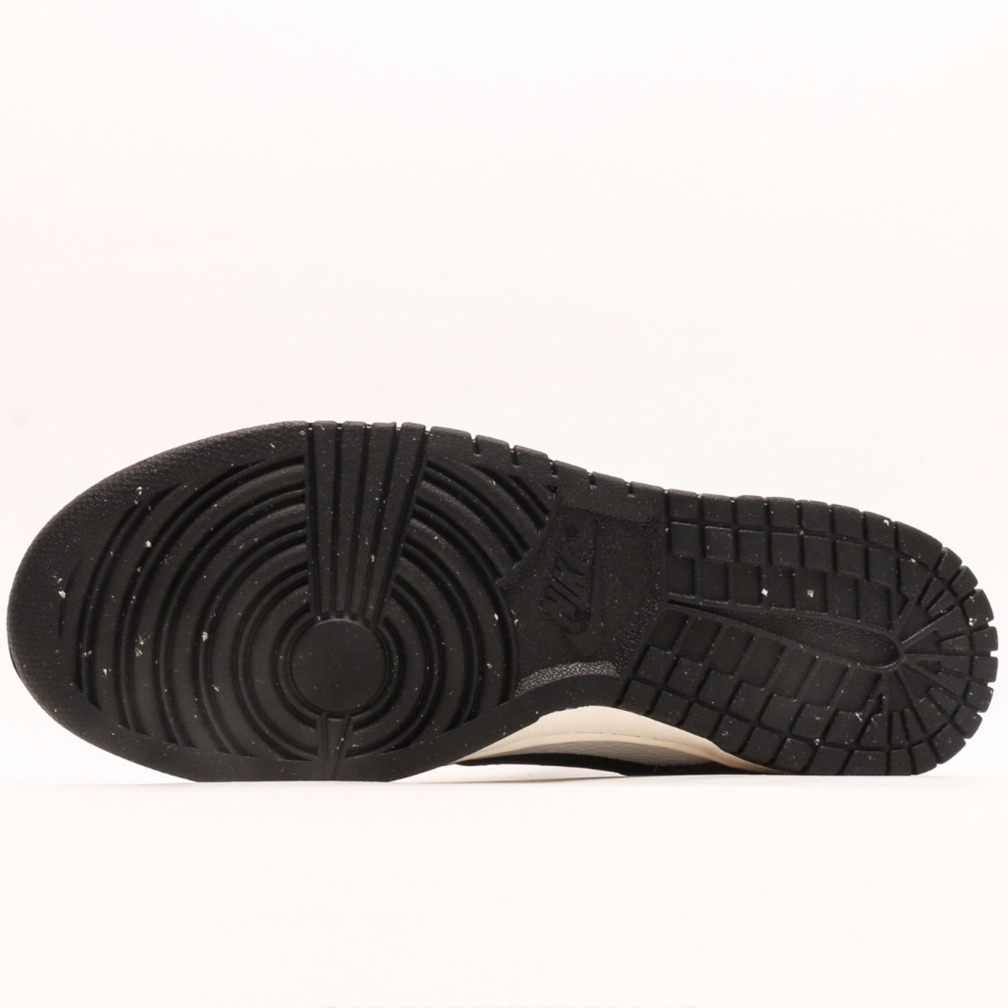 Nike Dunk Low Next Nature Baroque Brown