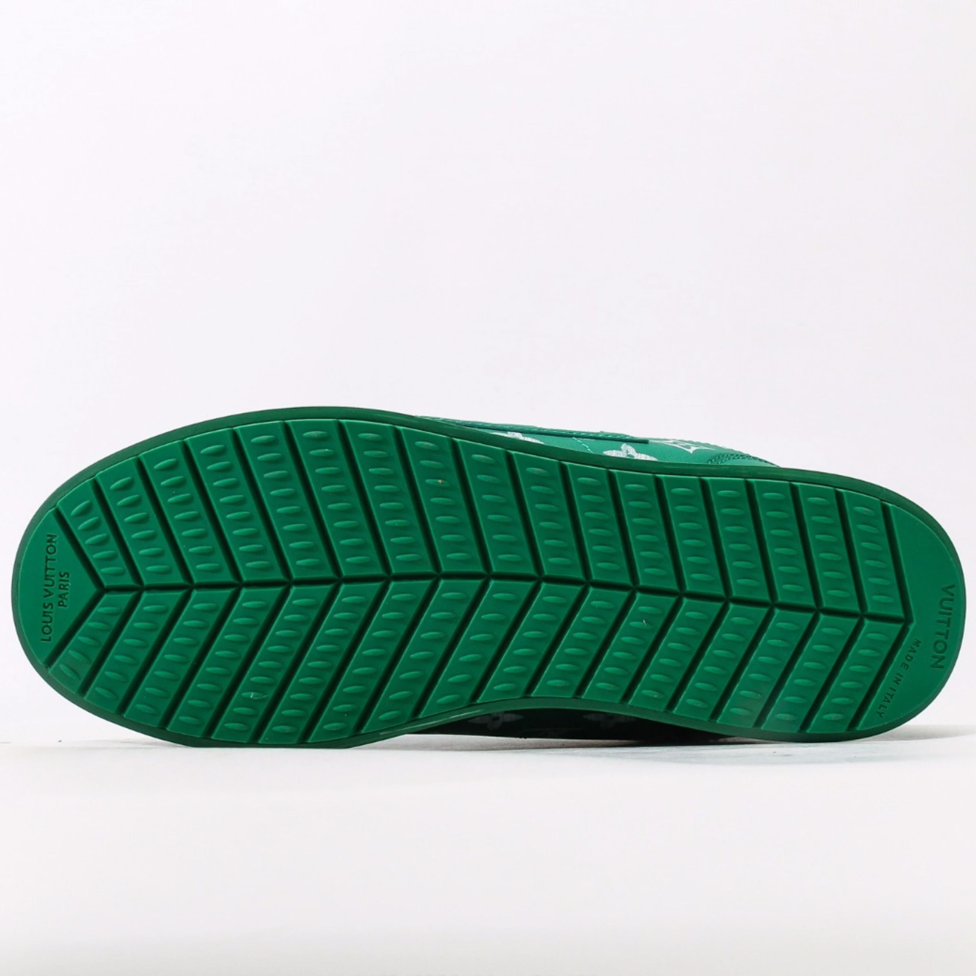 Louis vuitton Sneaker