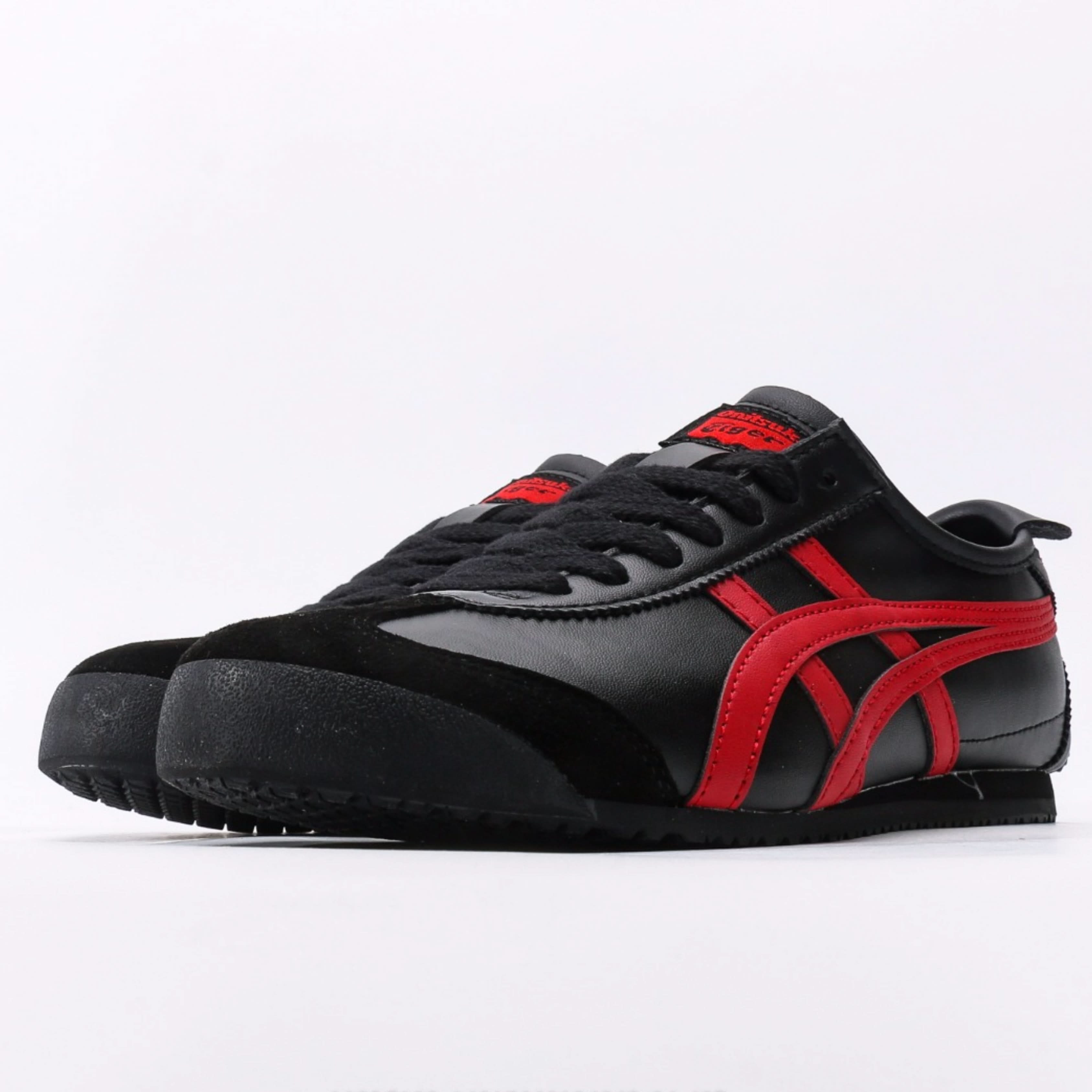 Onitsuka Tiger Iconic Colorway – C#004 Special Editions