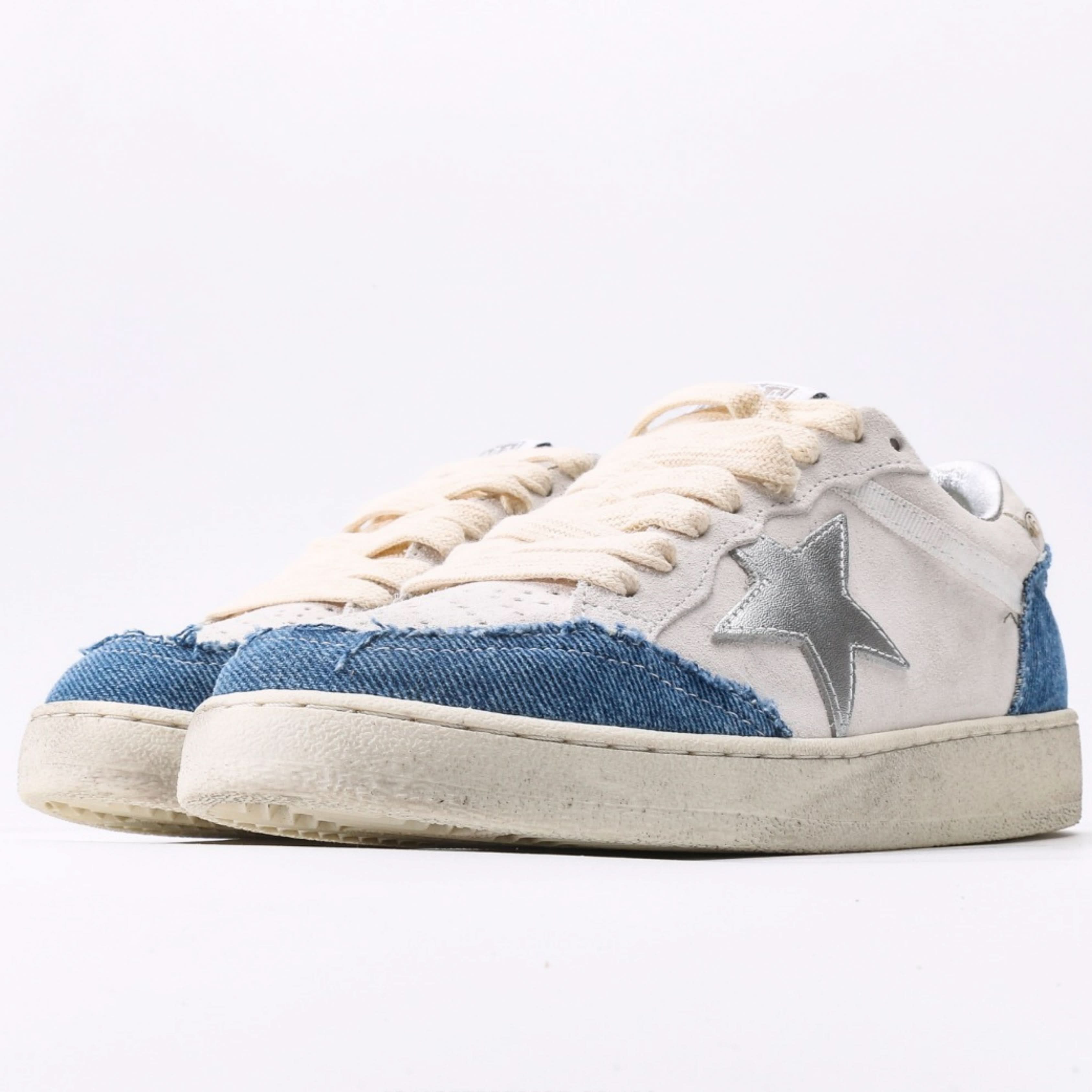 Golden Goose Marathon
