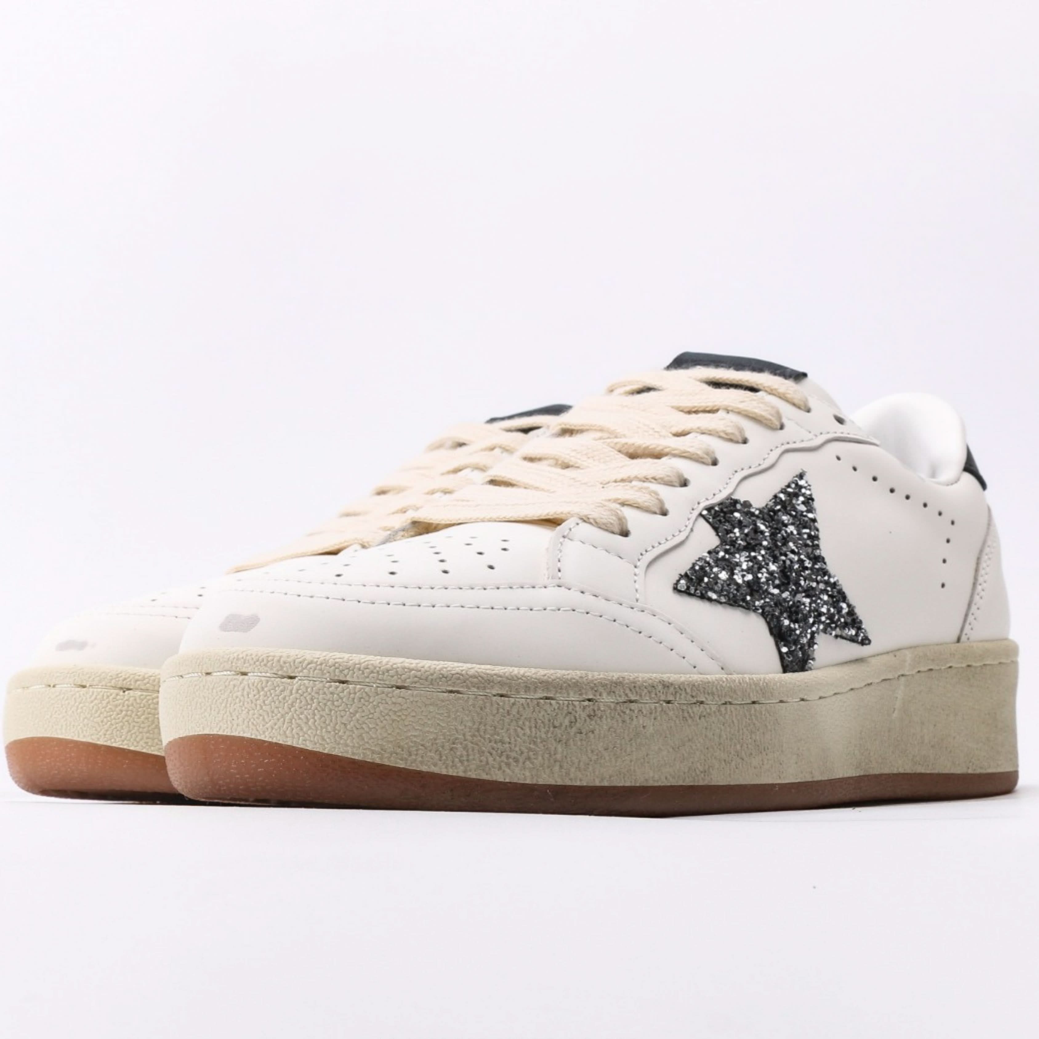 Golden Goose Super Star