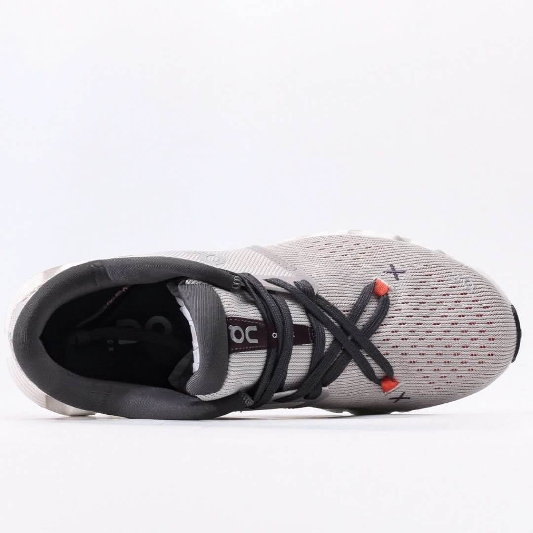 On Running Cloud X 4 Zapatillas