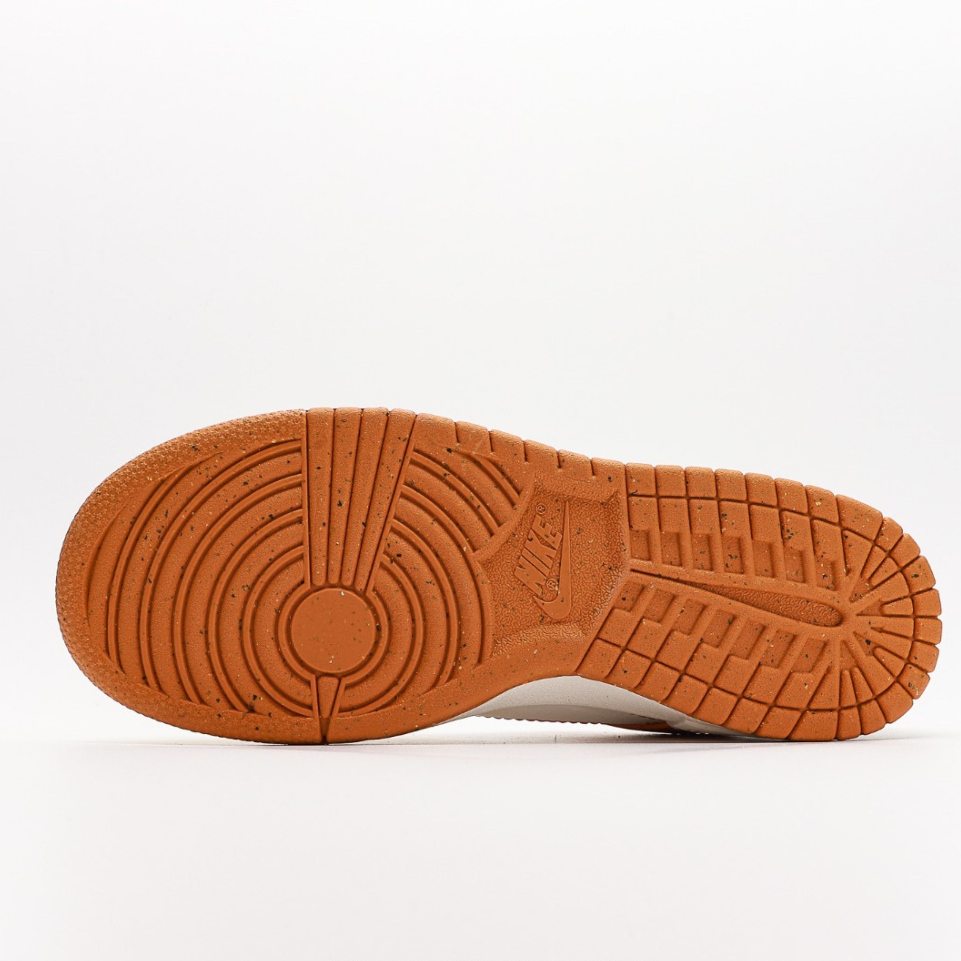 Nike Dunk Low Disrupt 2 Sunrise