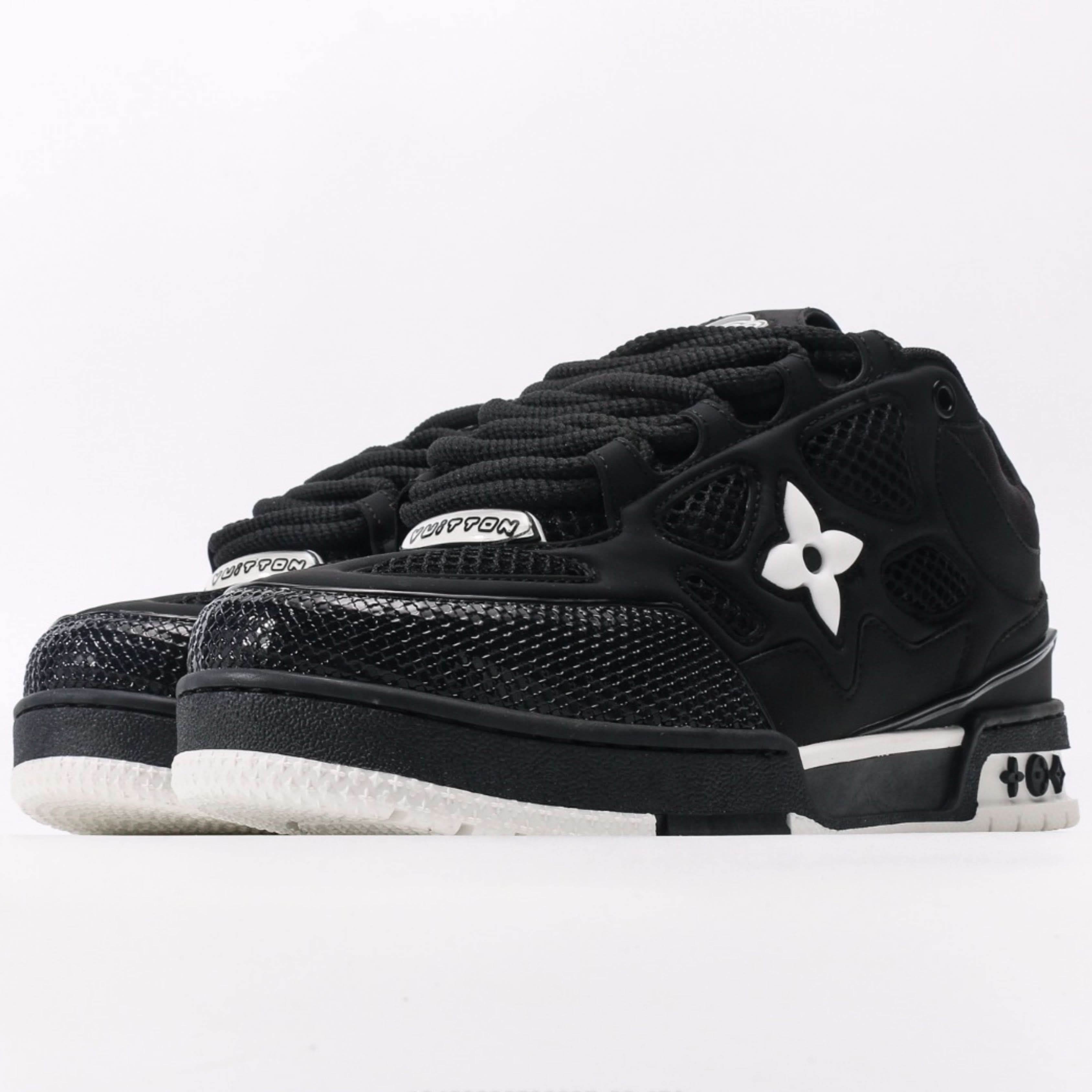 Louis Vuitton LV Skate