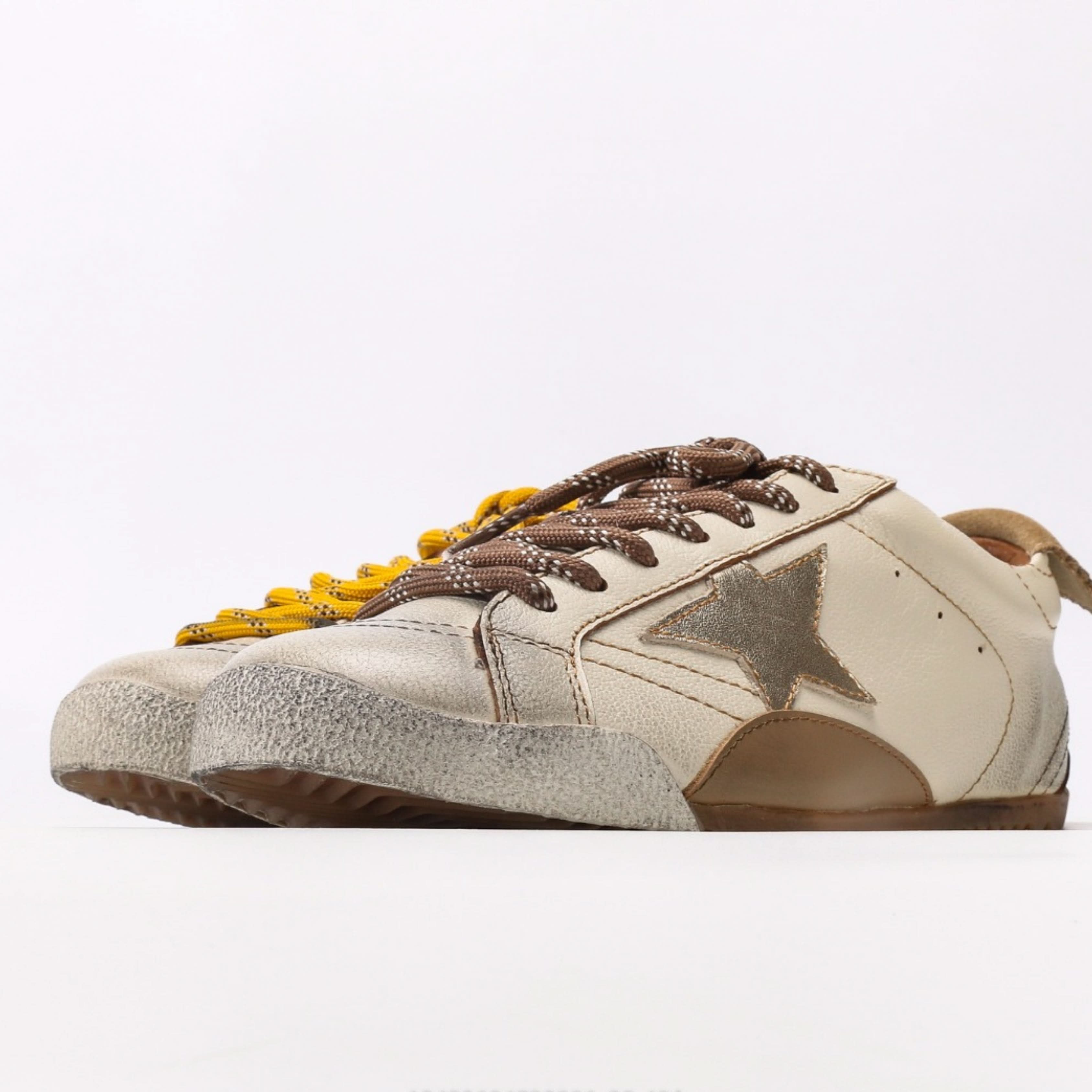 GGDB Golden Goose 25SS