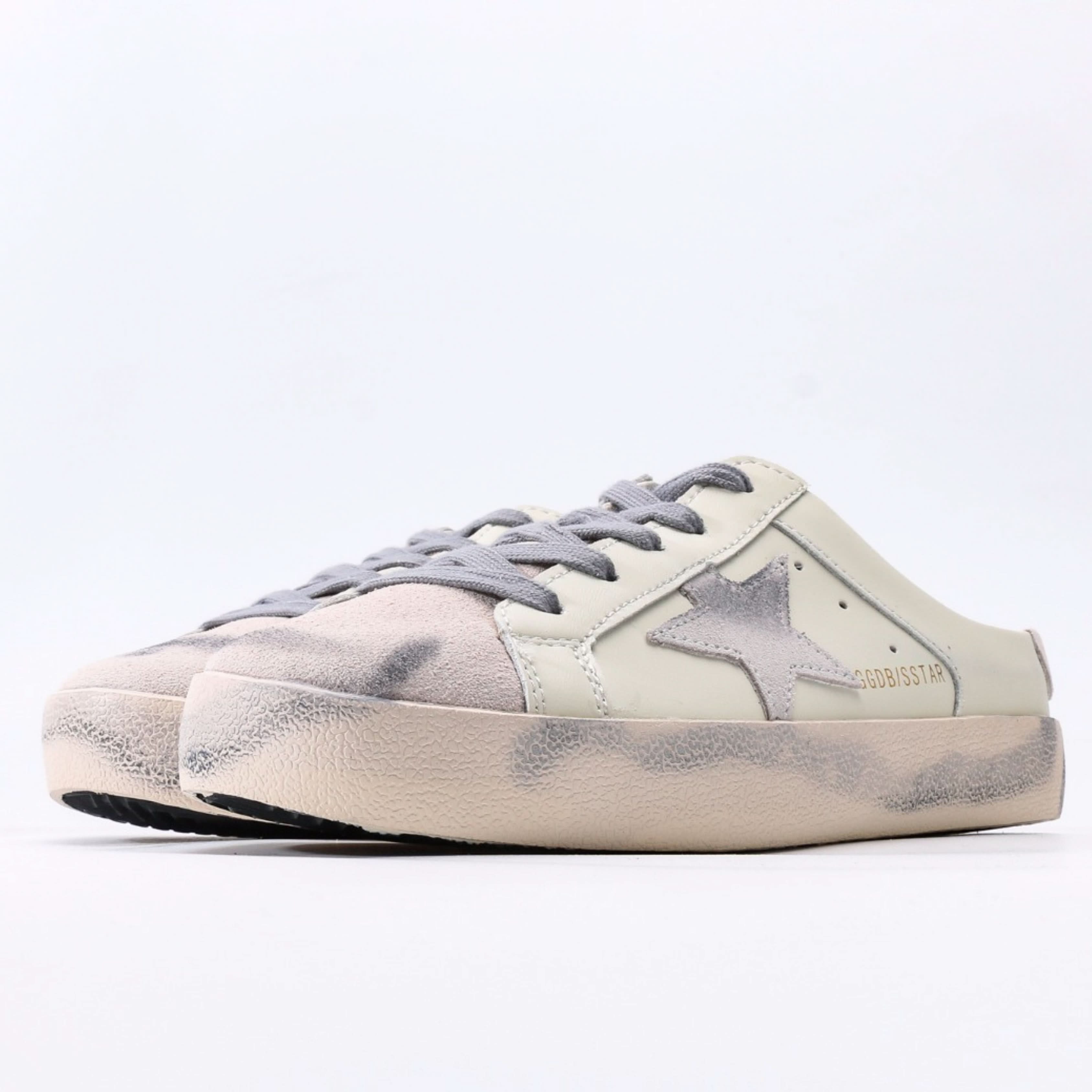 Golden Goose Super Star
