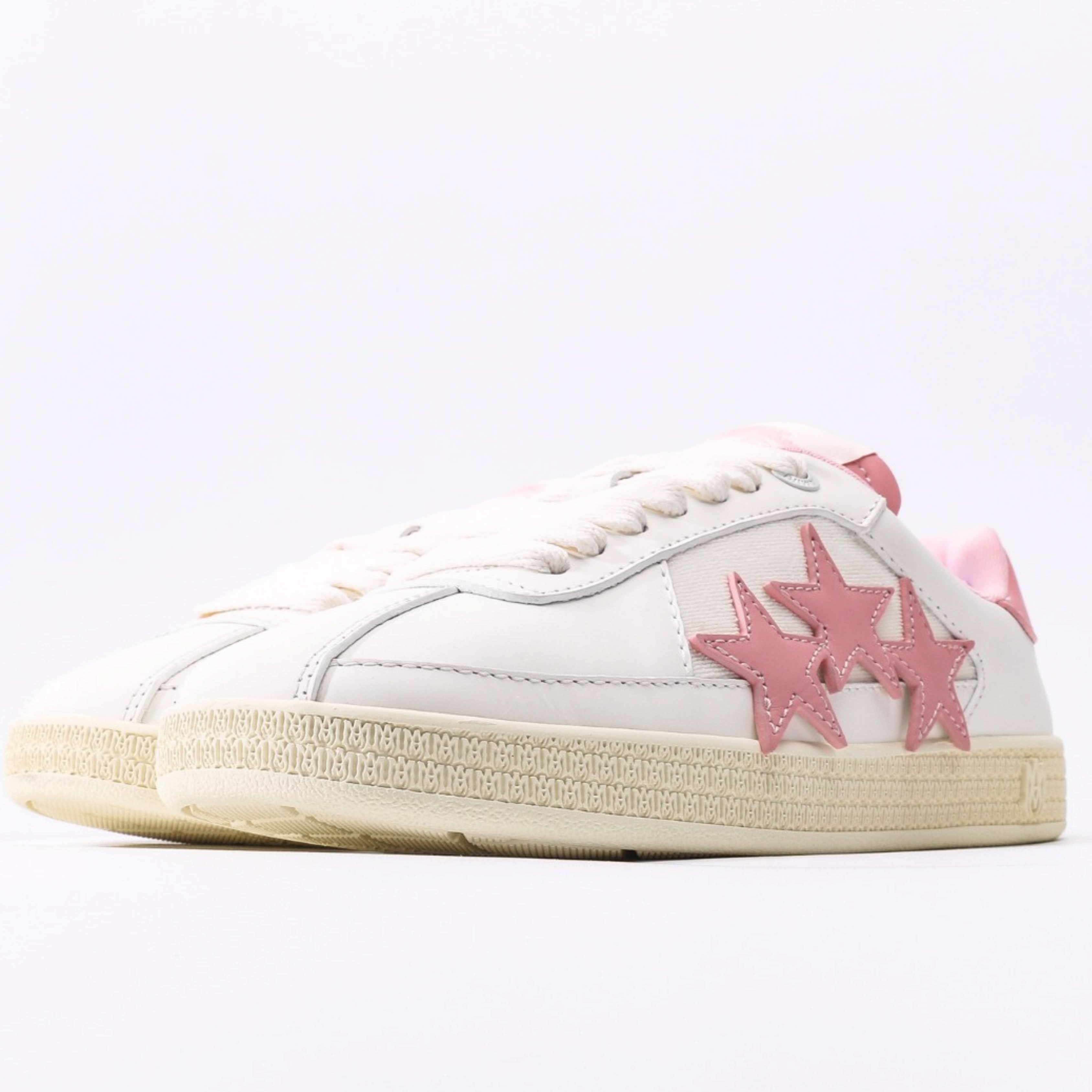 Golden Goose Ture-Star