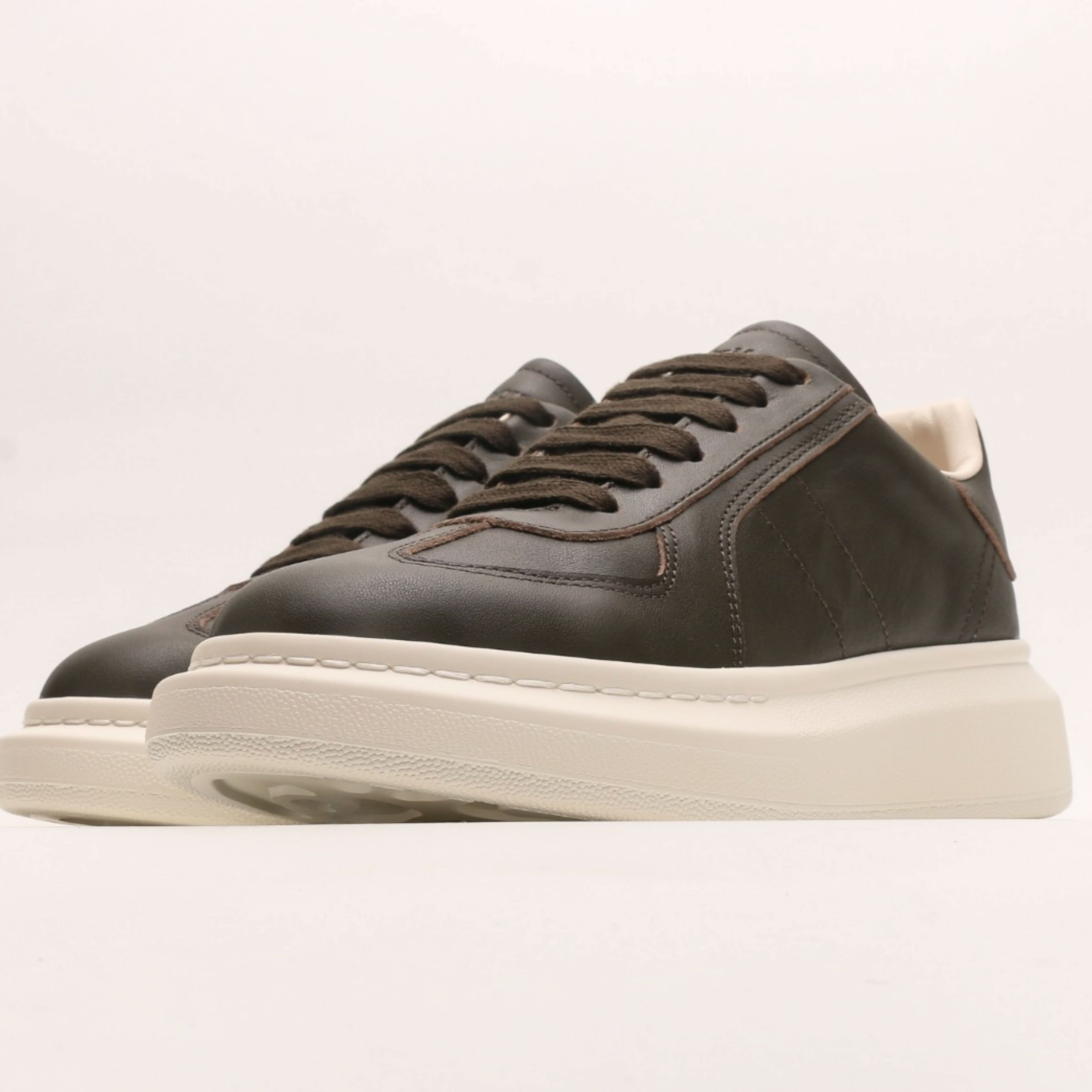 Alexander McQueen Sneakers