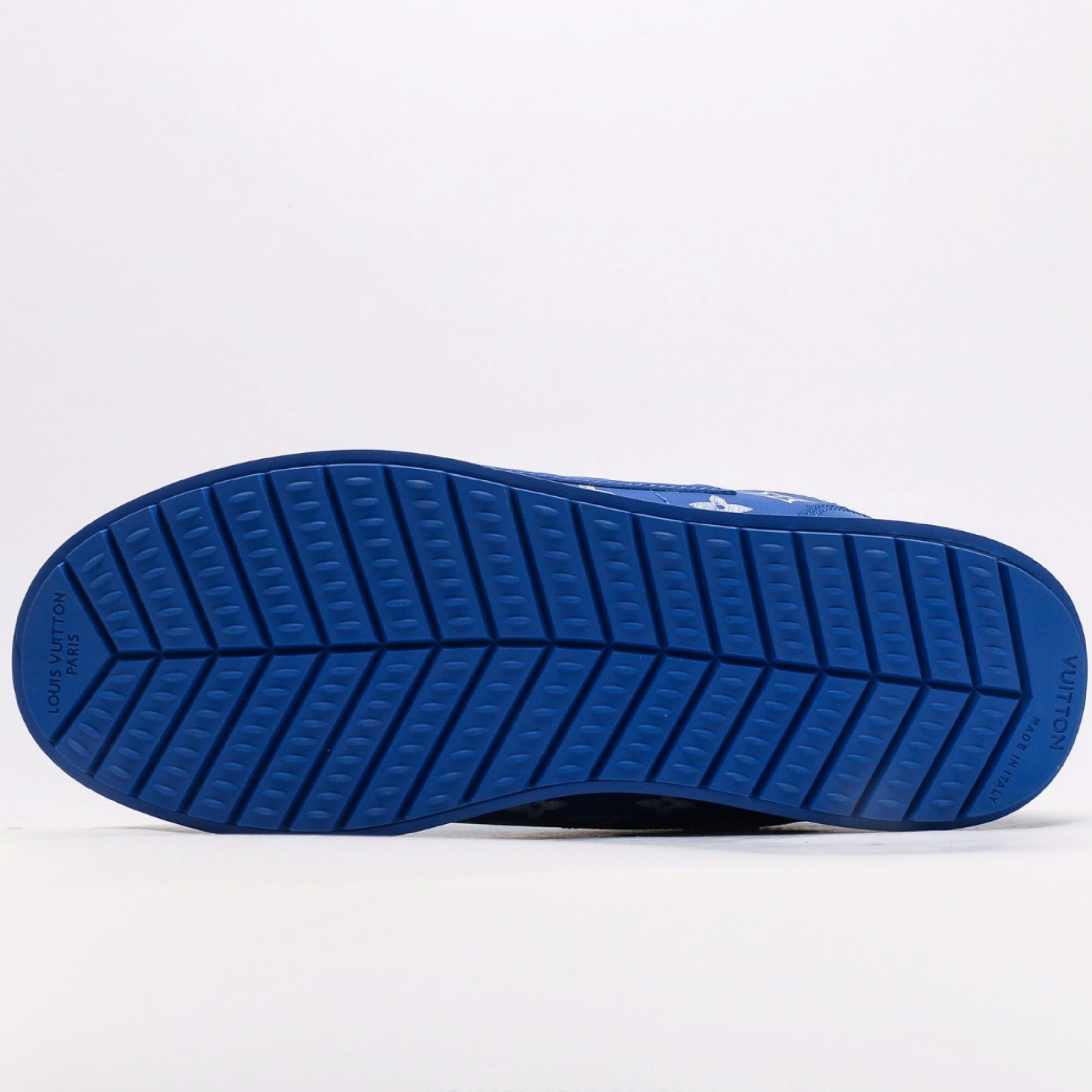 Louis vuitton Sneaker