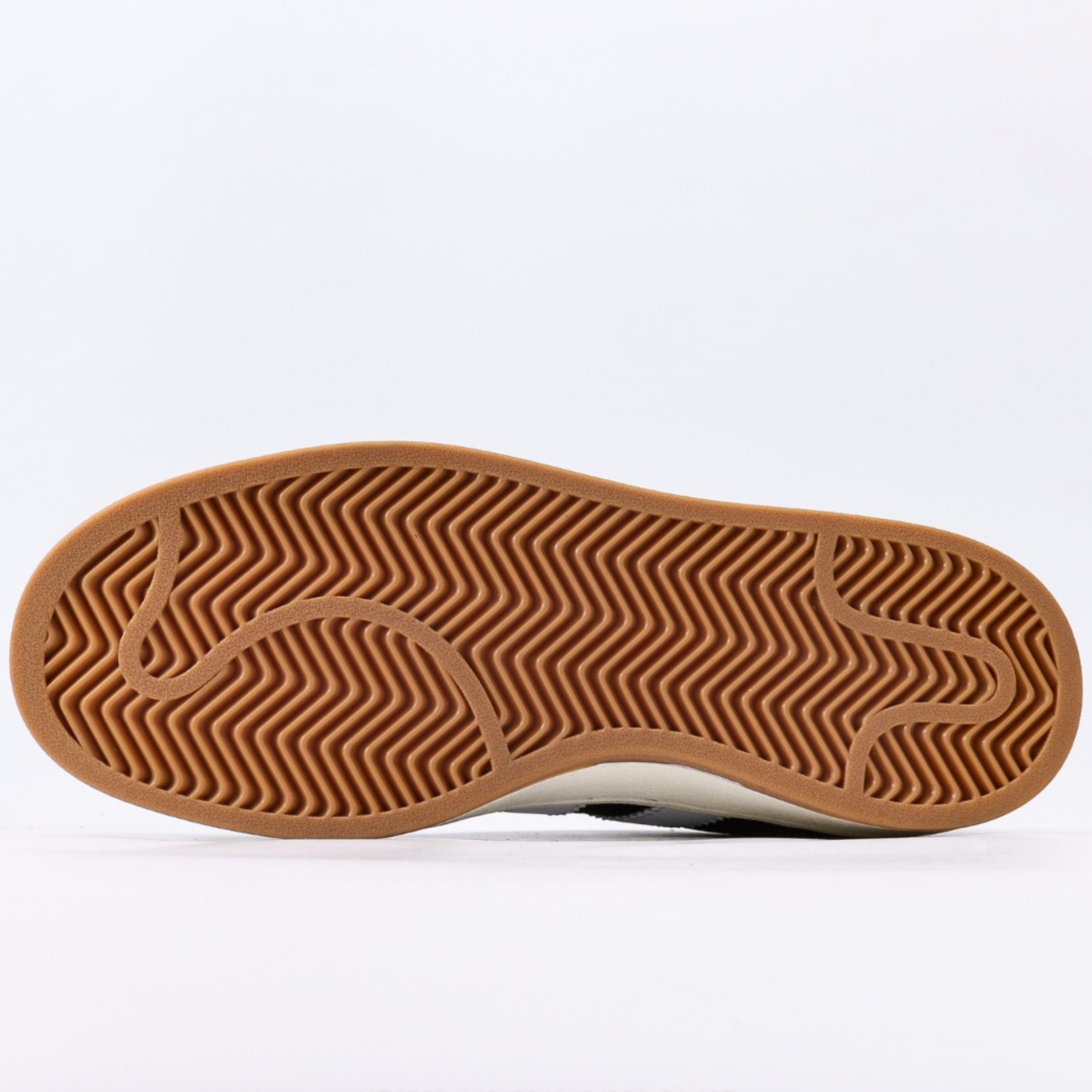 adidas Campus 00s Core Black