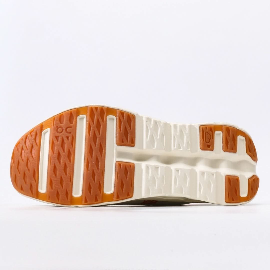 Tenis On Running Cloudtilt 1 M Sneakers