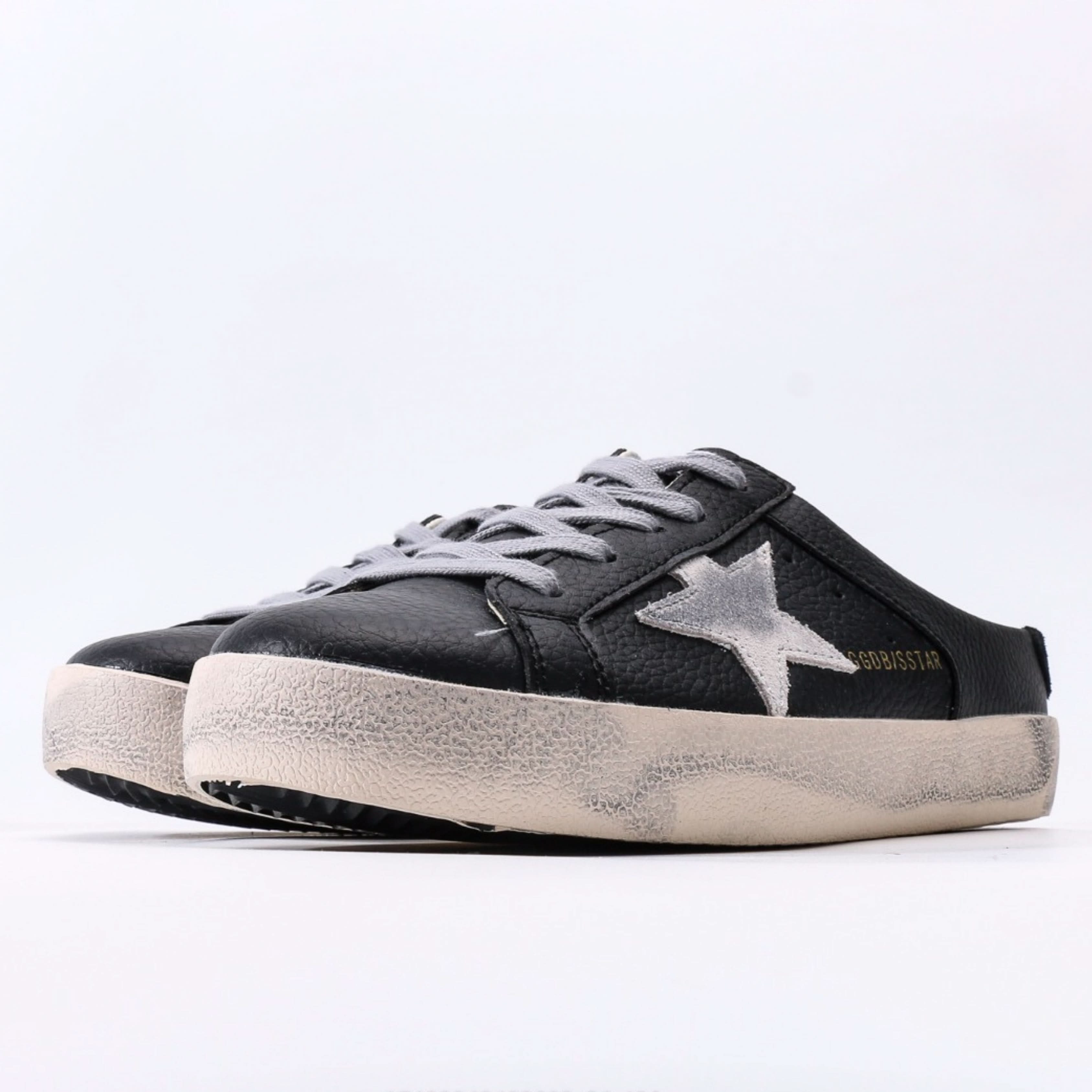 Golden Goose Super Star