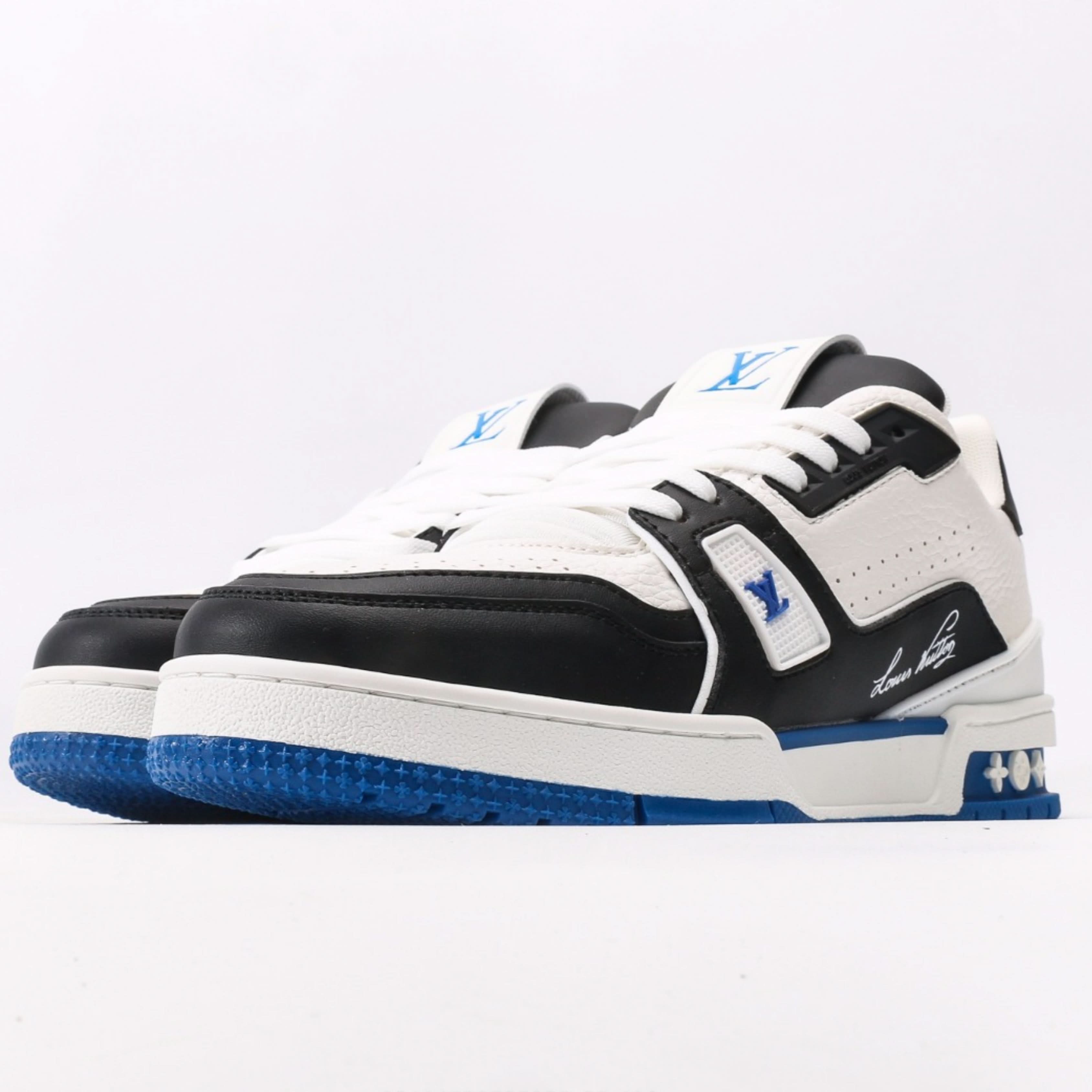 Louis Vuitton LV Trainer