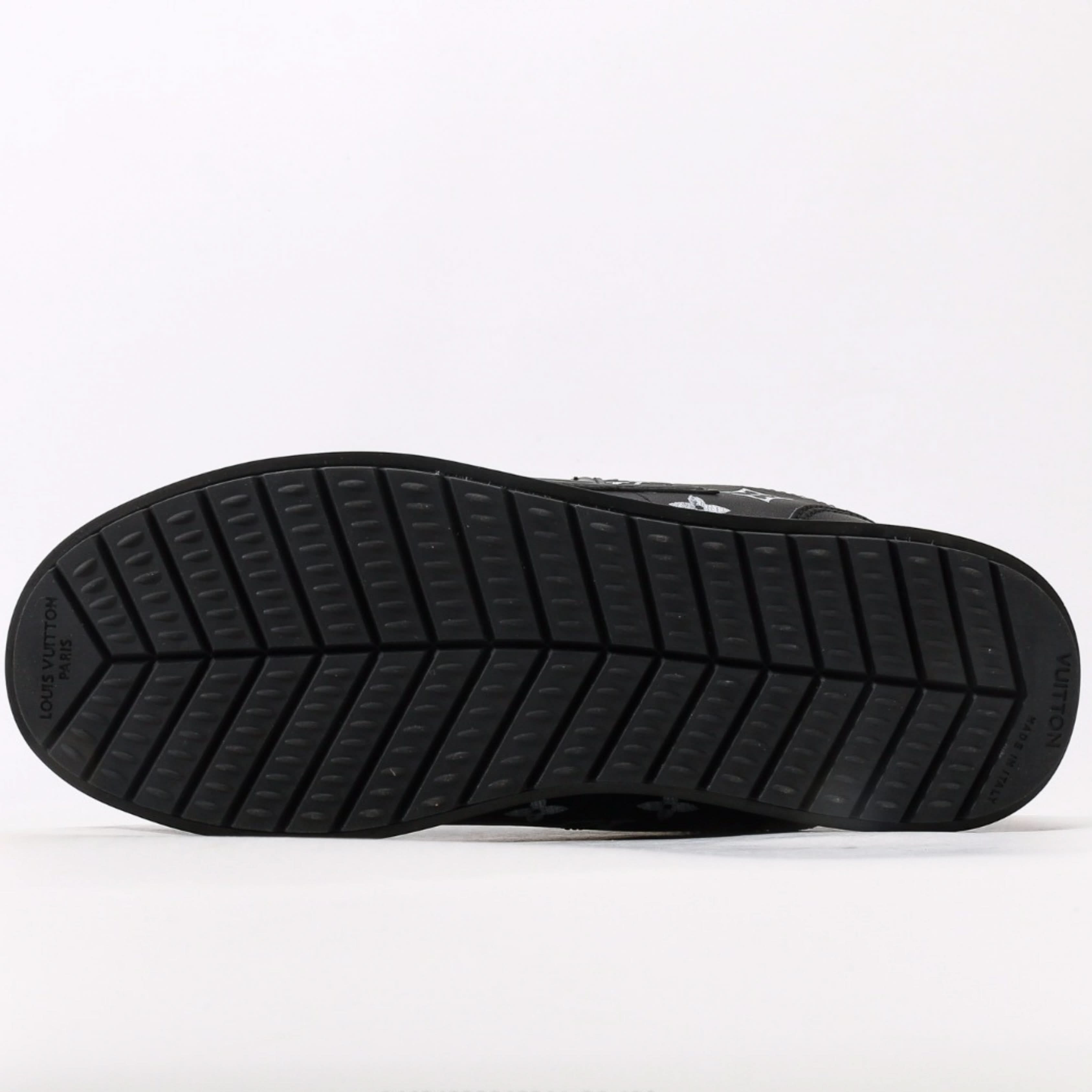 Louis vuitton Sneaker