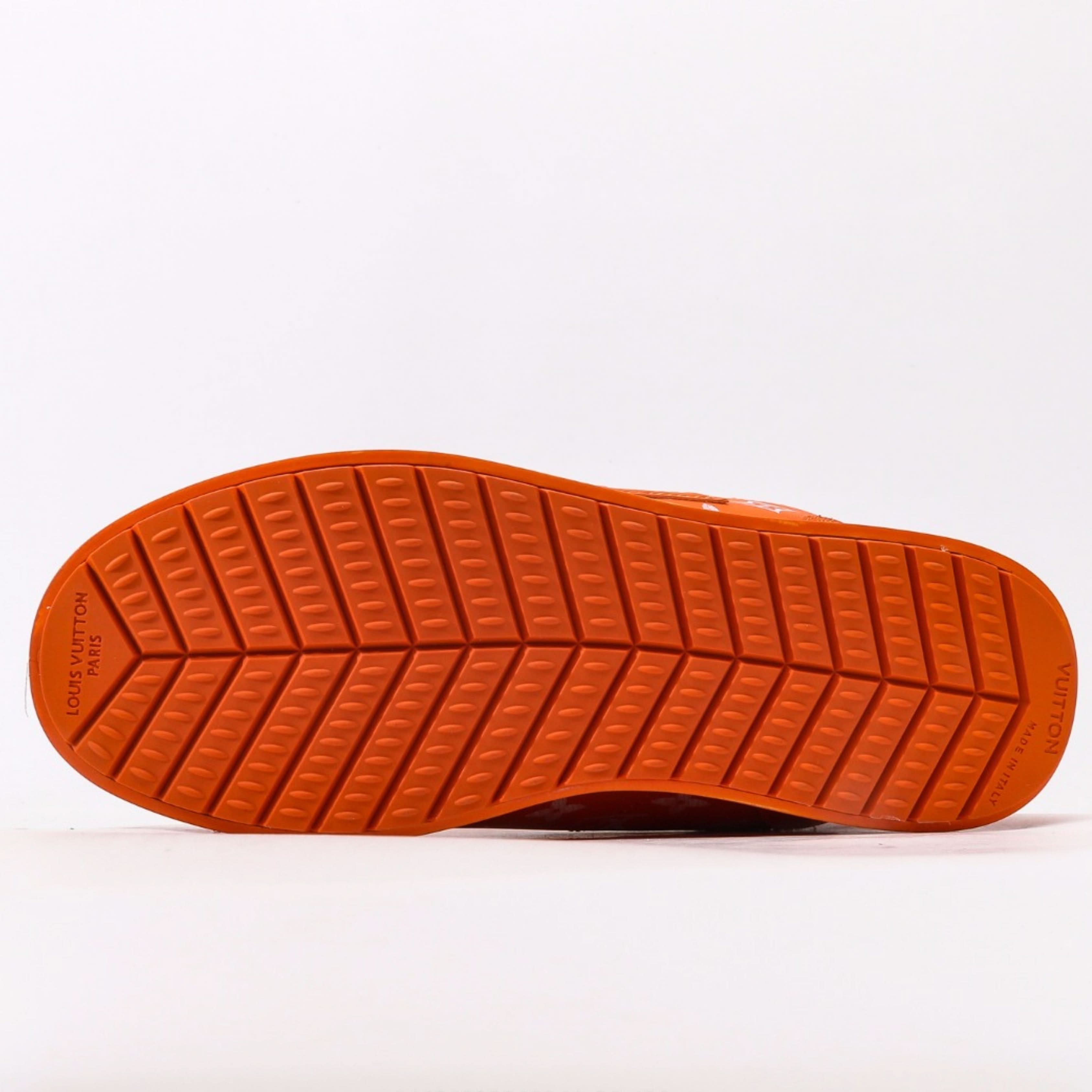 Louis vuitton Sneaker