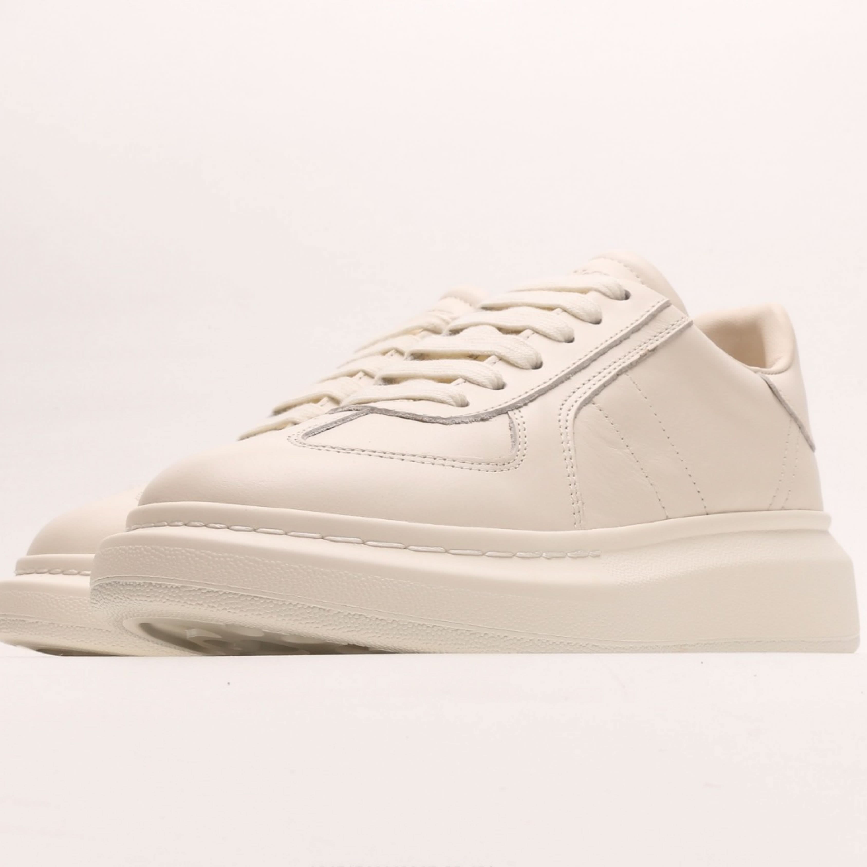 Alexander McQueen Sneakers