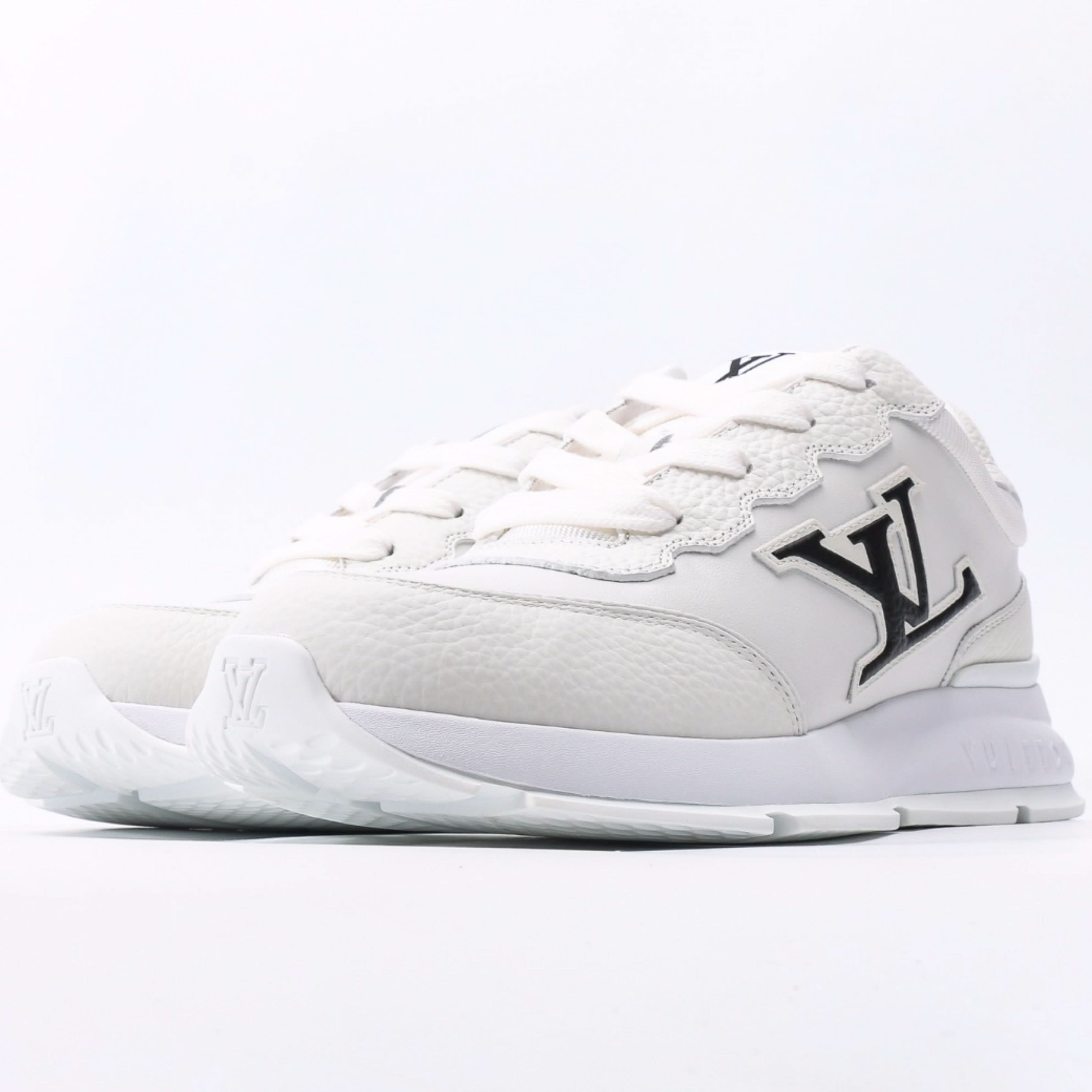 Louis Vuitton LV Classic