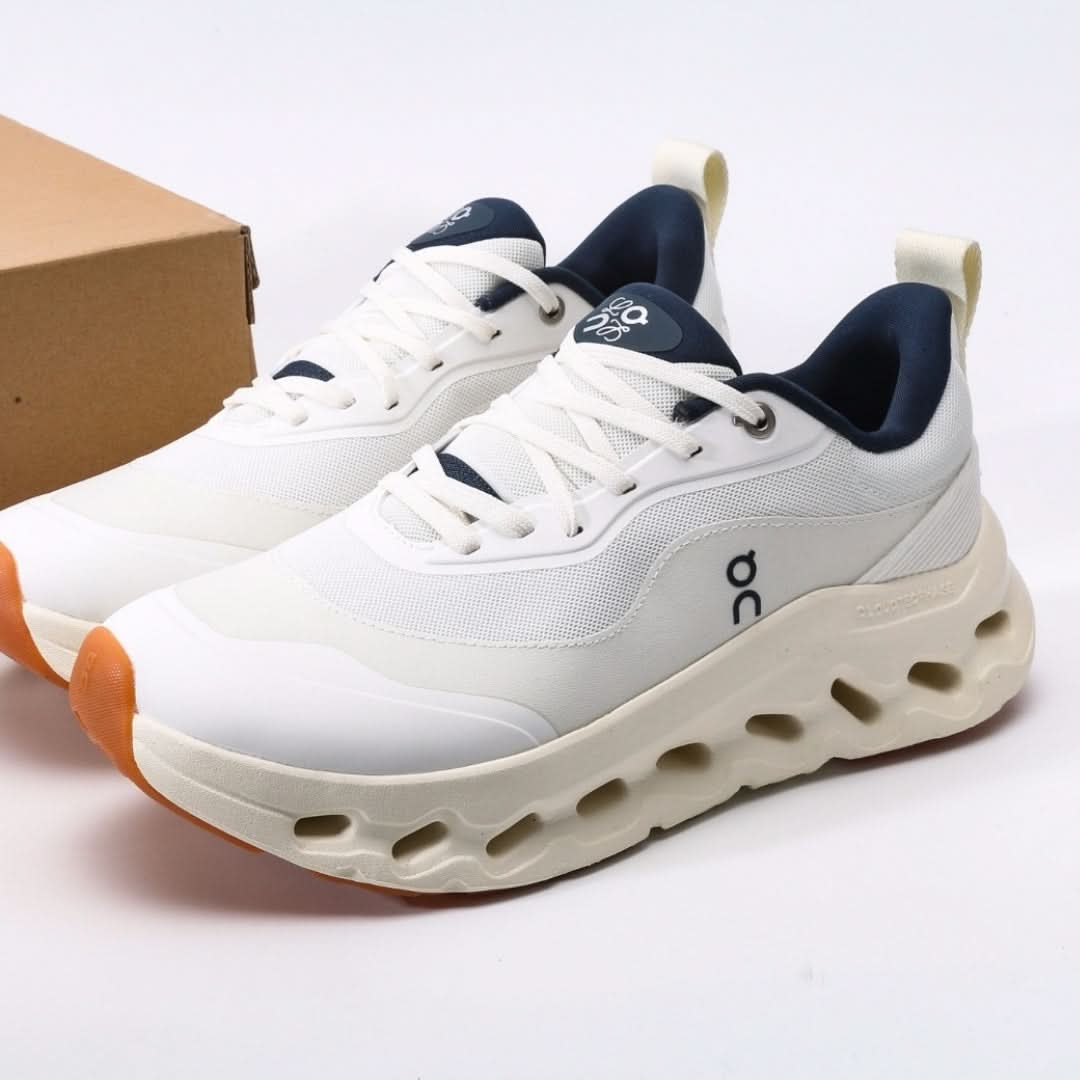On Running Zapatillas Tenis Loewe