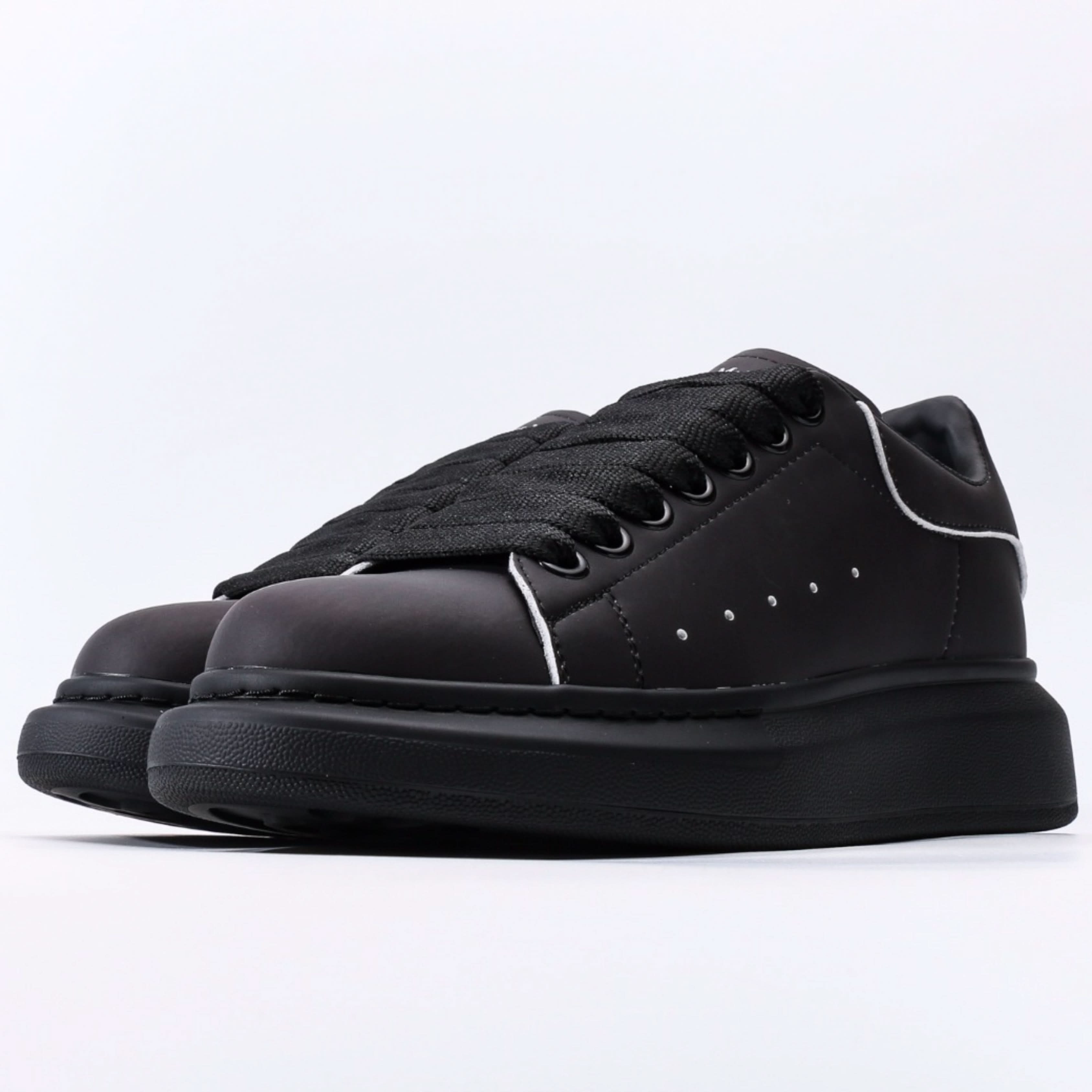Alexander McQueen MCQ Sneaker