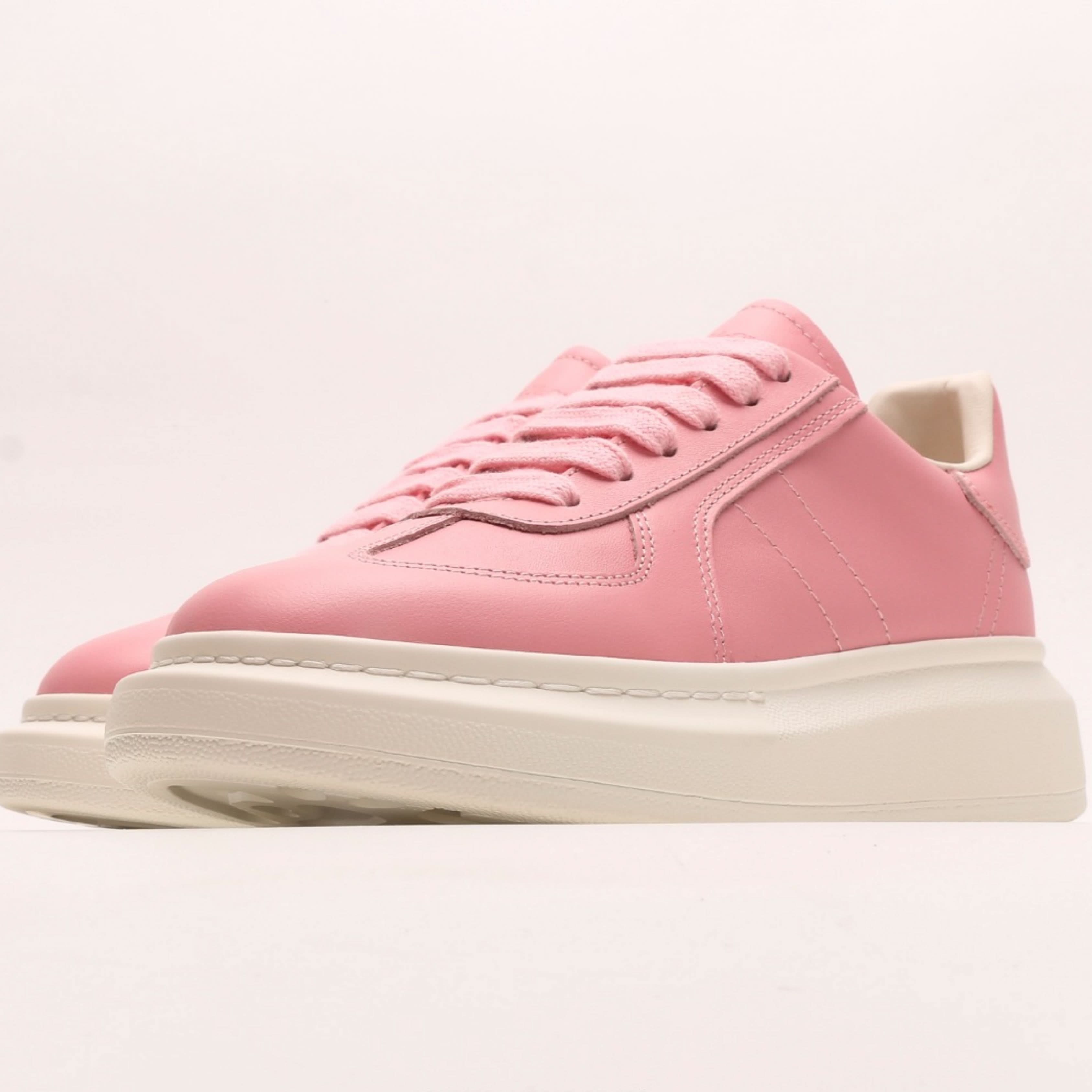 Alexander McQueen Sneakers