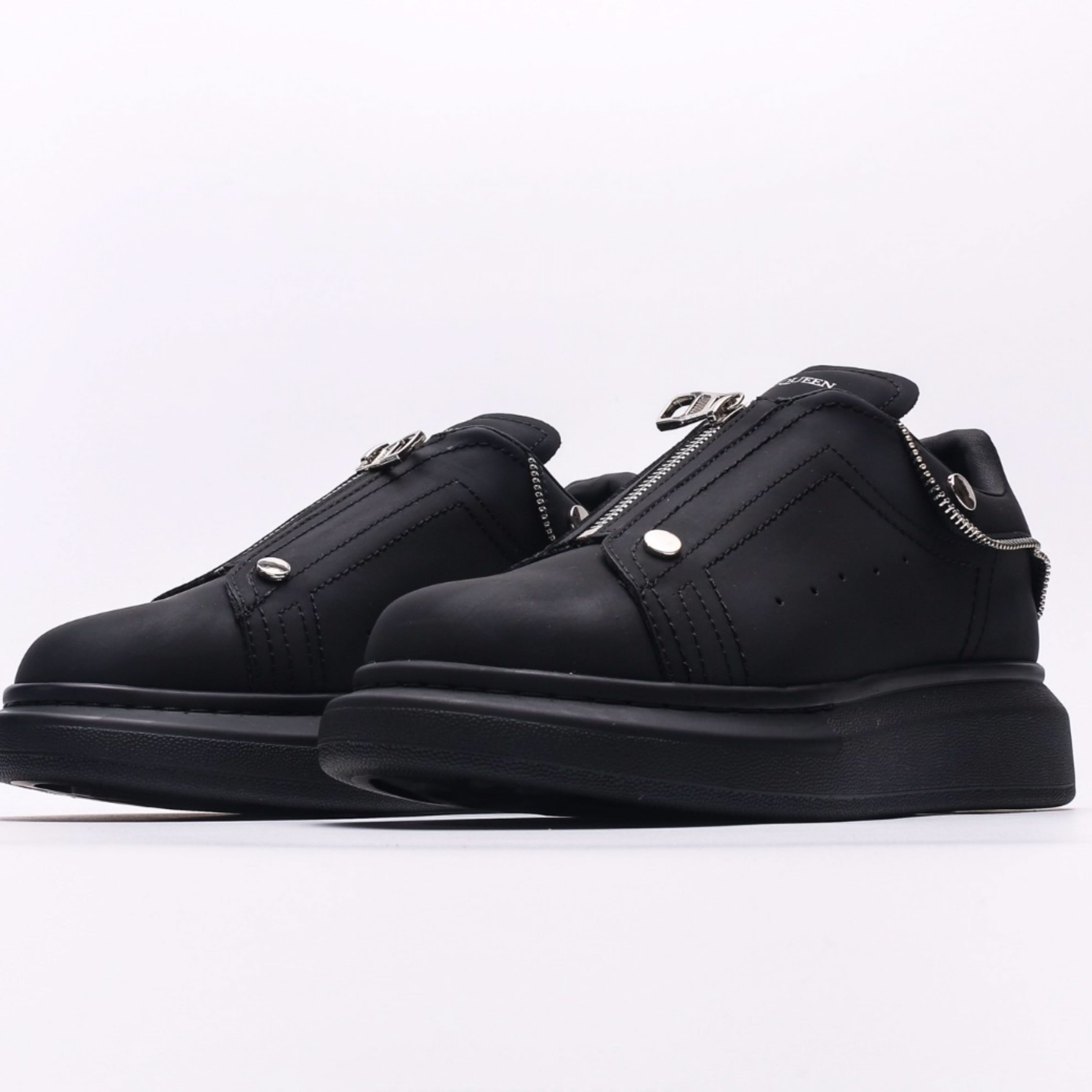 Alexander McQueen Sneakers