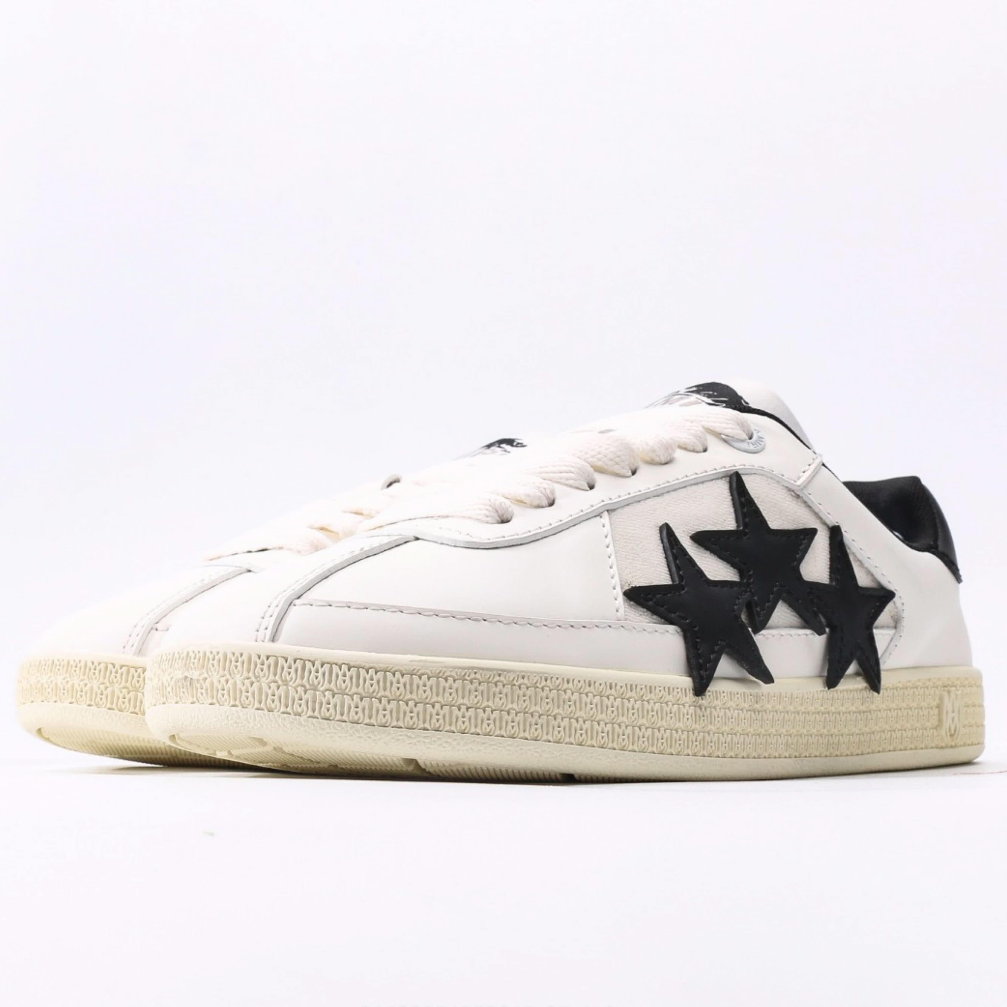 Golden Goose Ture-Star