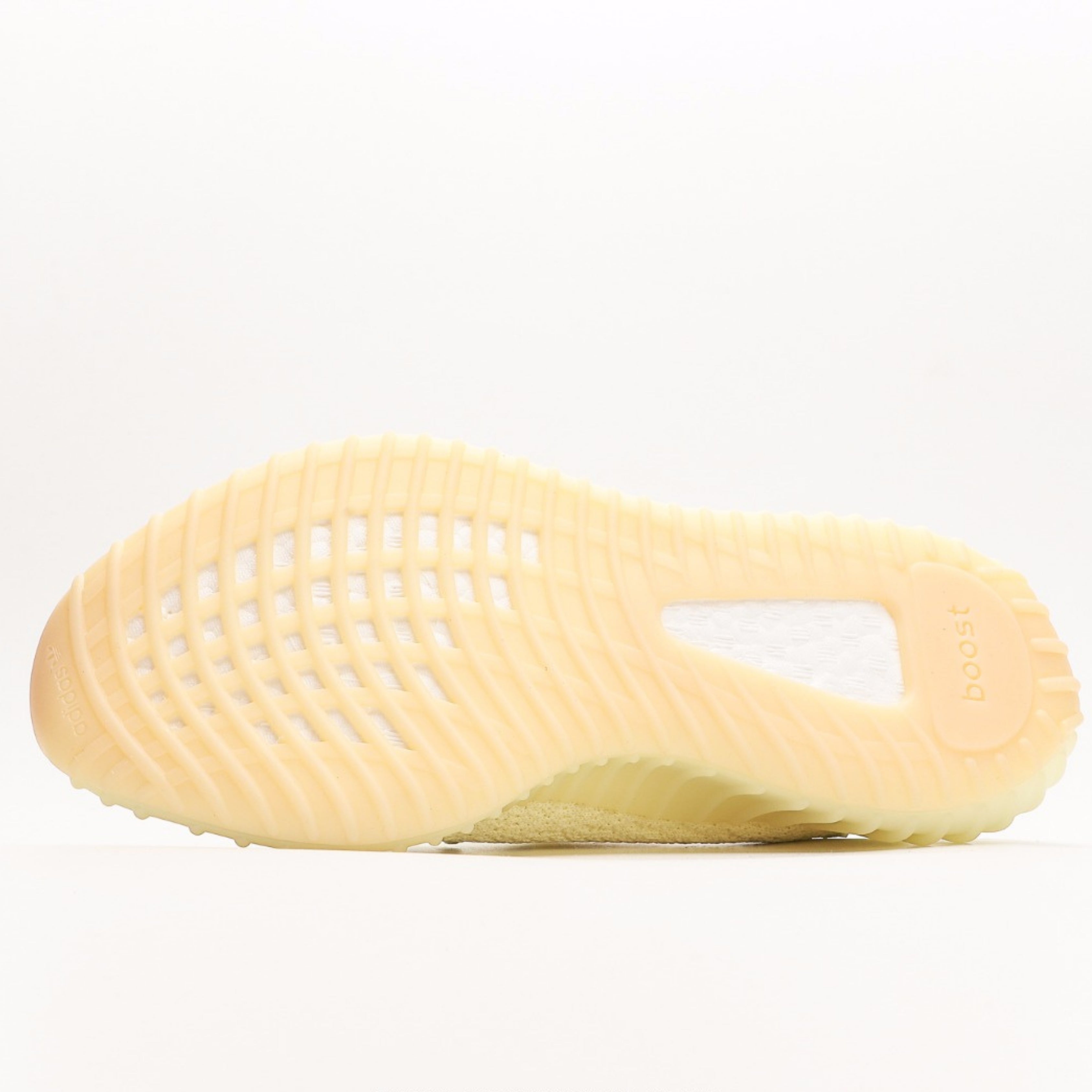 adidas Yeezy Boost 350 V2 Butter