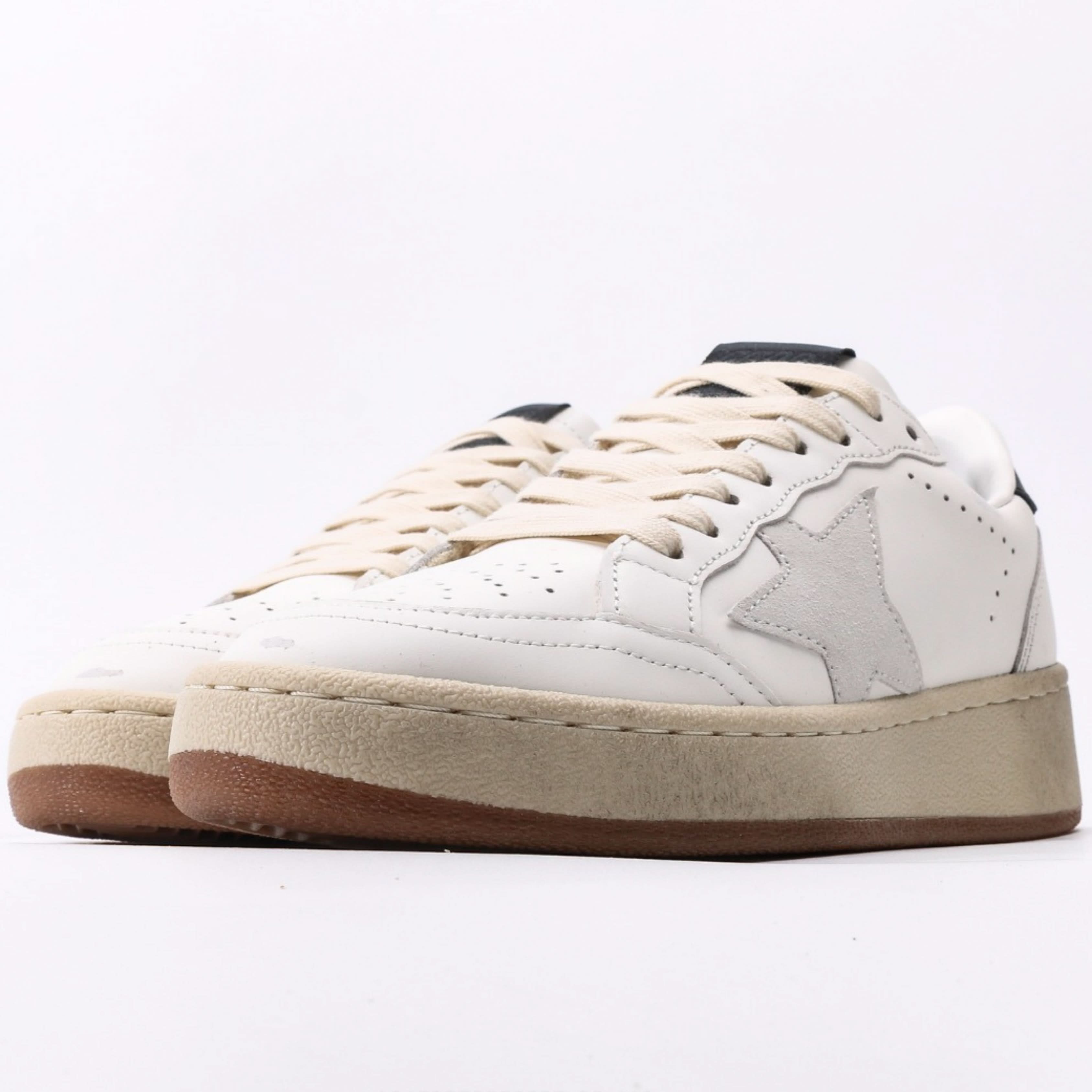 Golden Goose Super Star