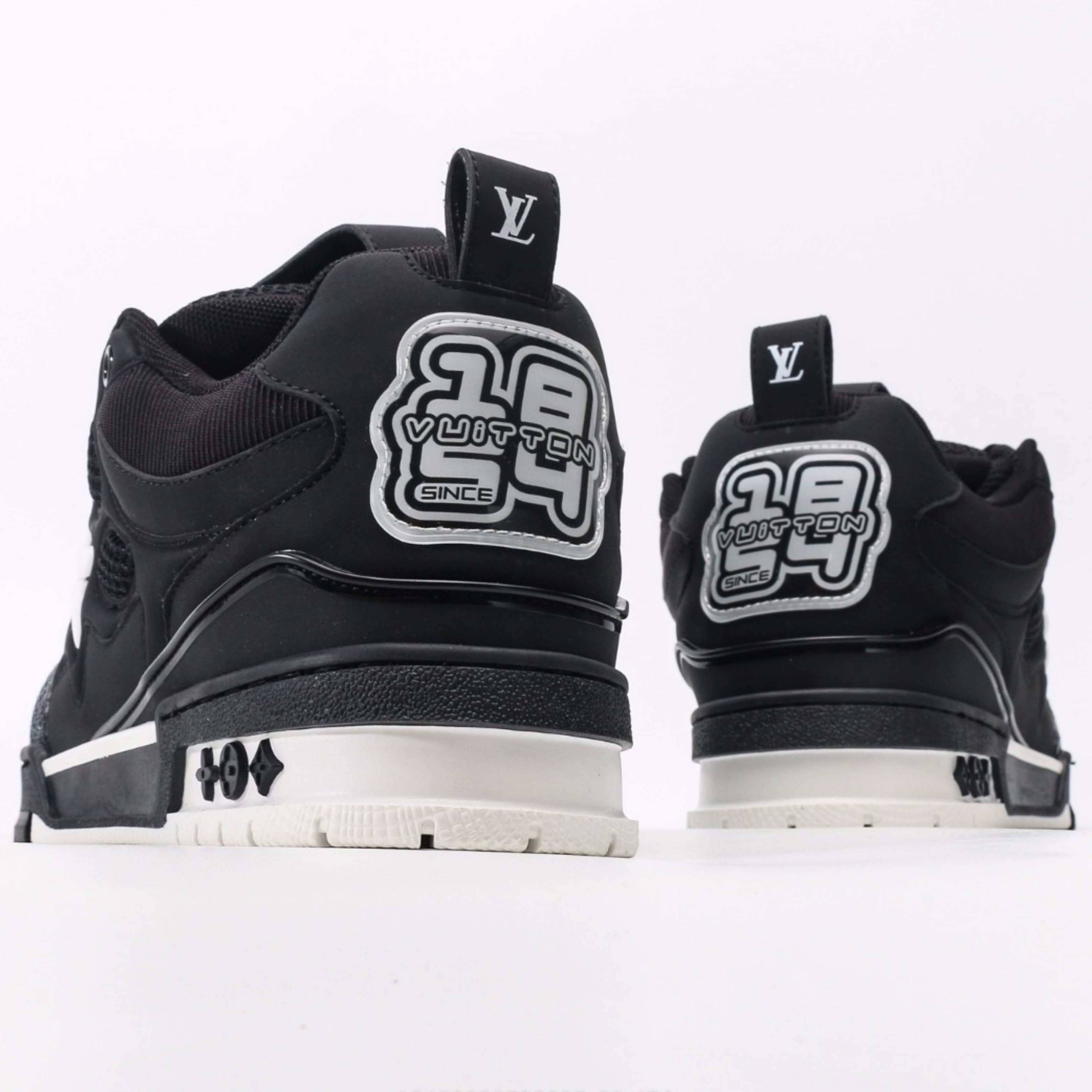 Louis Vuitton LV Skate
