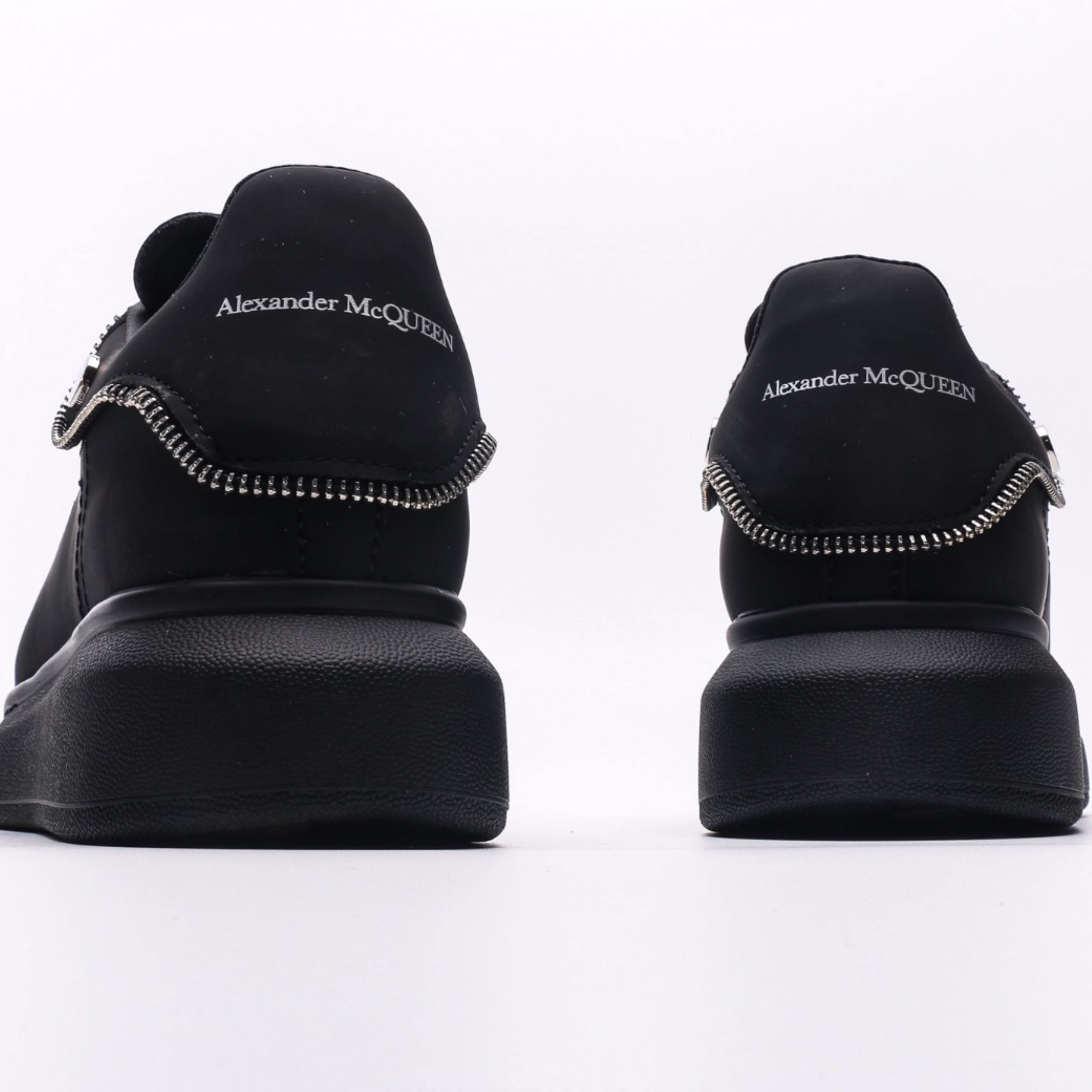 Alexander McQueen Sneakers