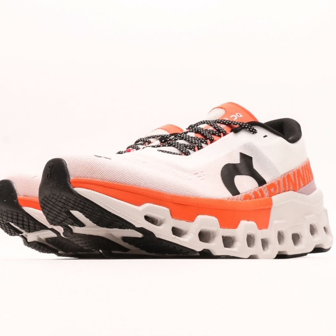 Tenis On Cloudmonster 2