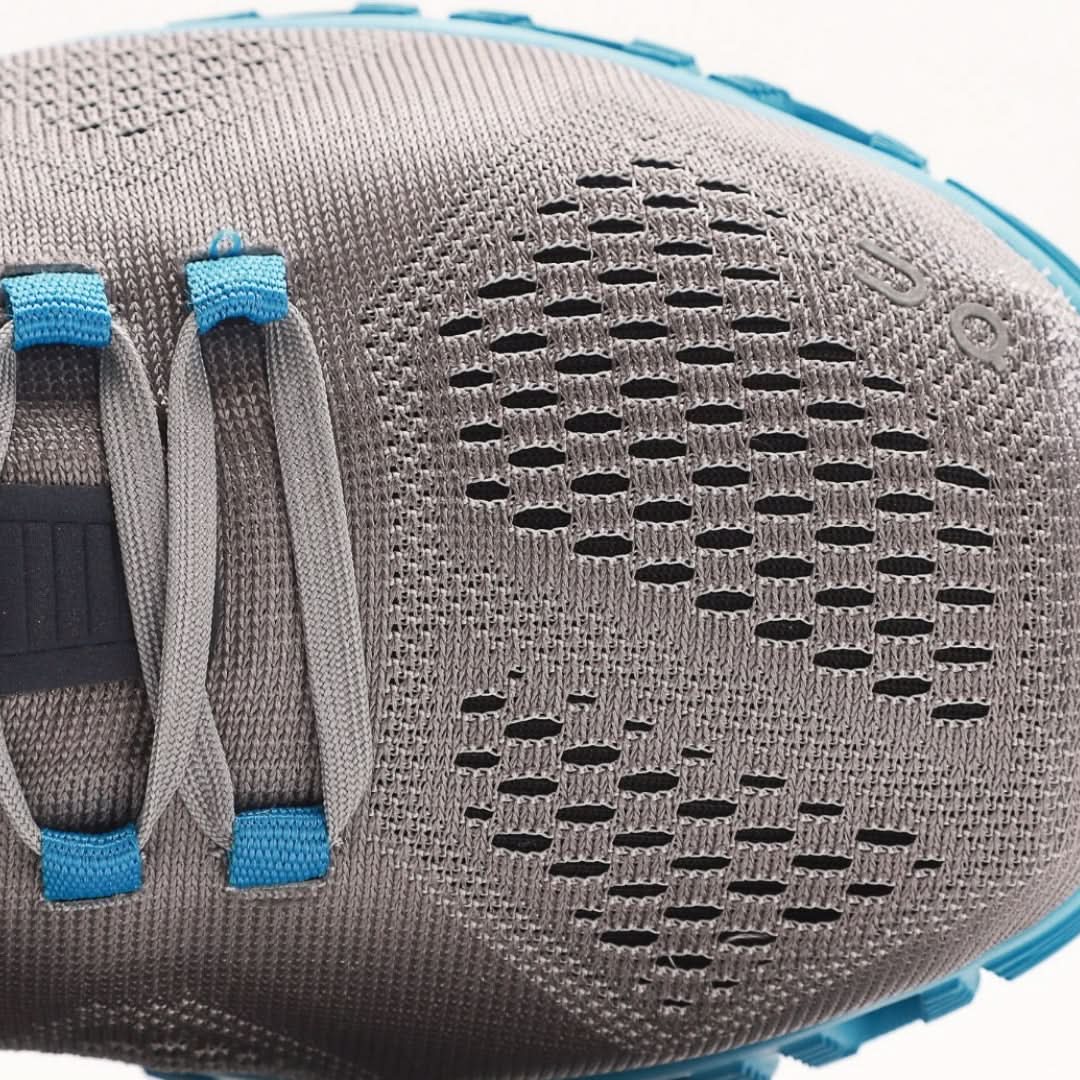 ON Running Men's Cloud X Textile